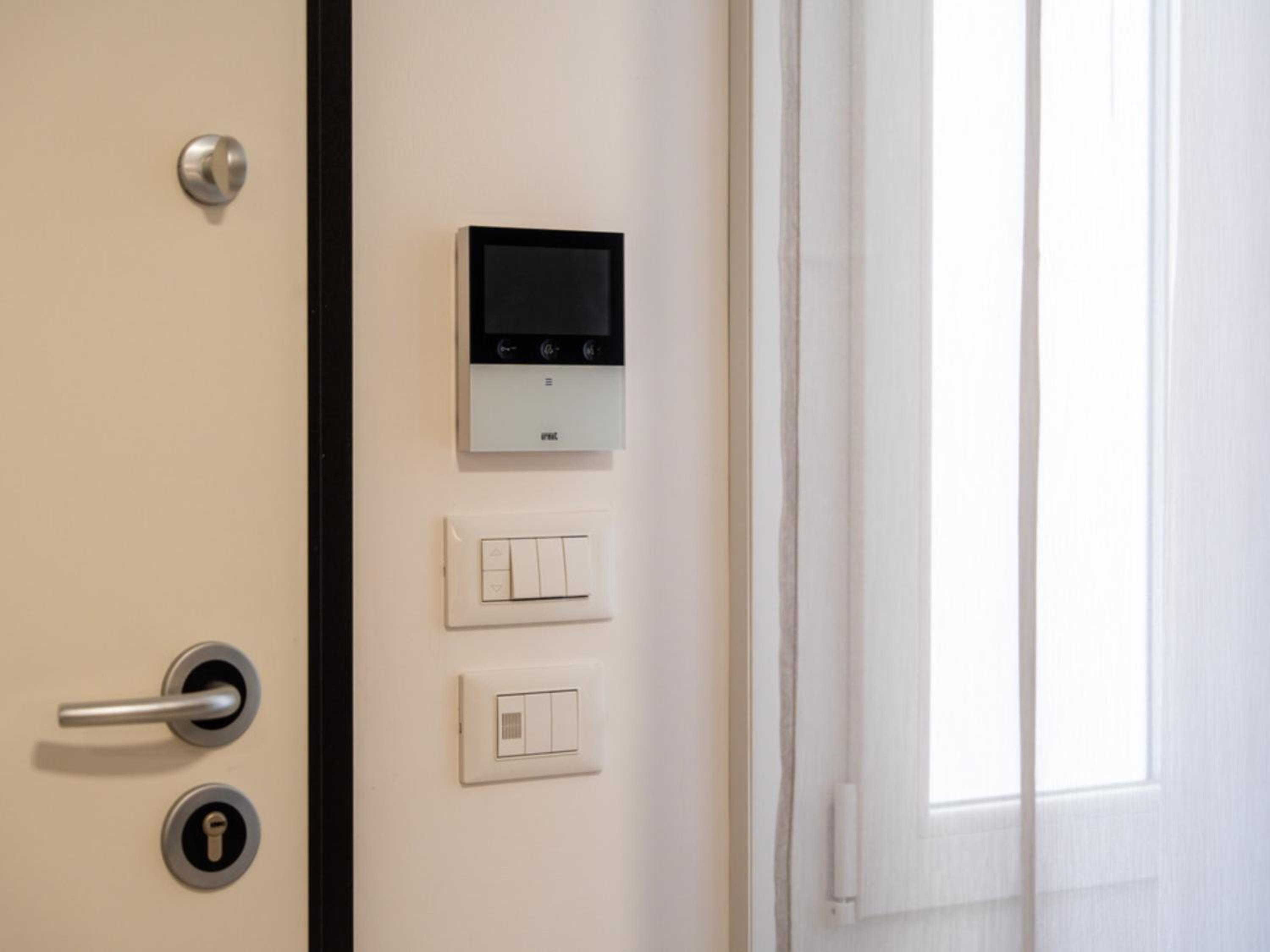 Pellarhome Quality Guest House
