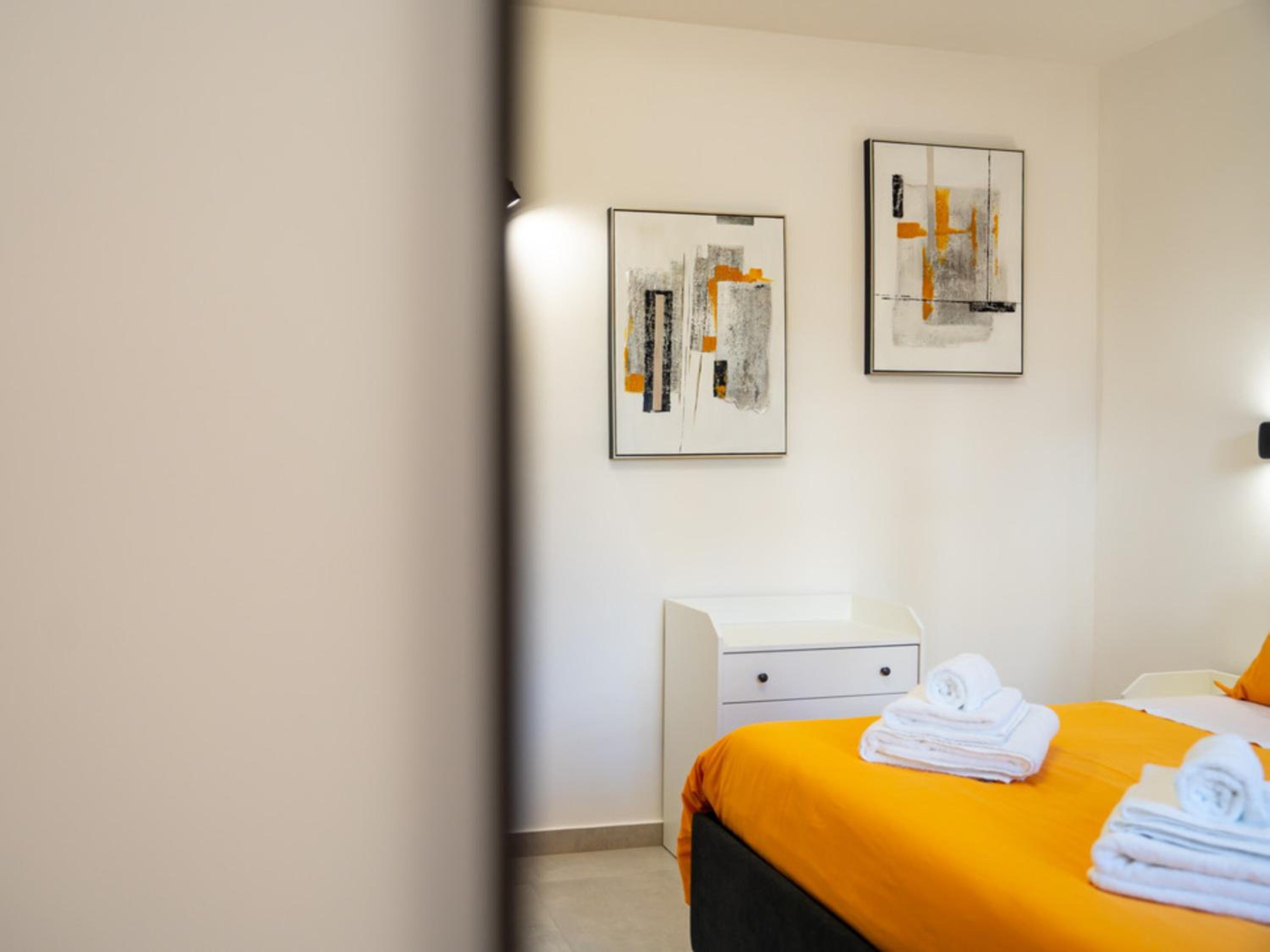 Pellarhome Quality Guest House