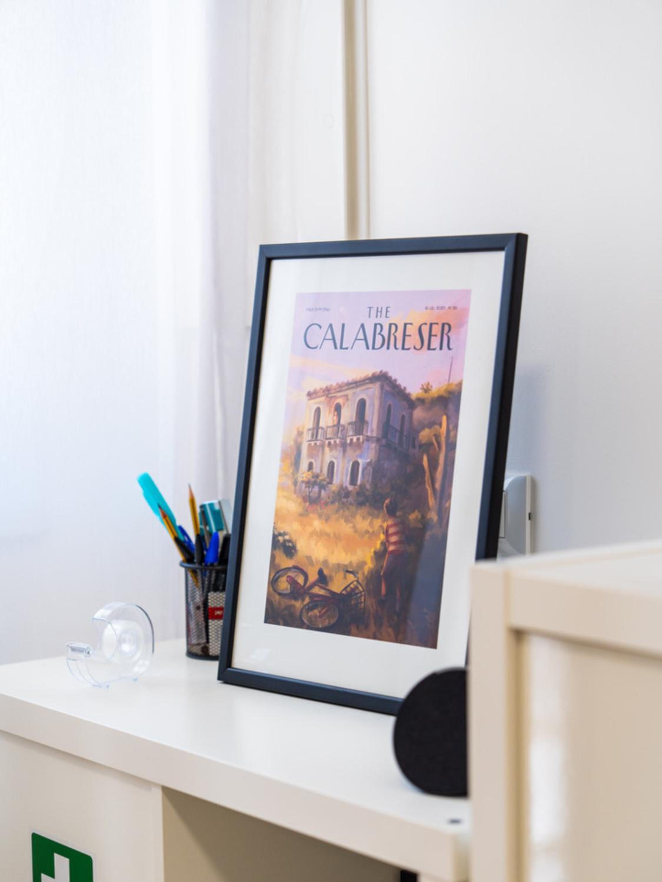 Pellarhome Quality Guest House