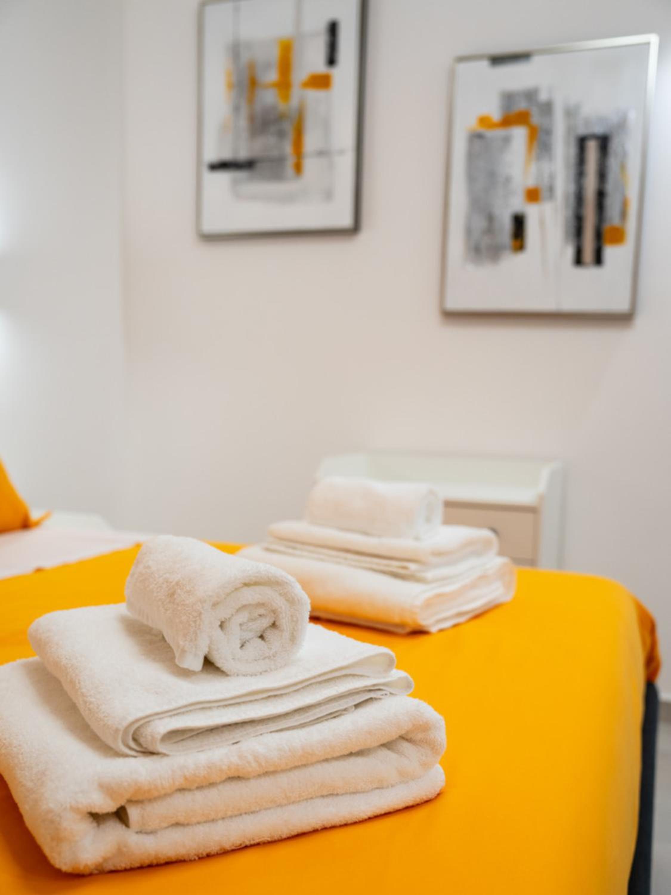 Pellarhome Quality Guest House