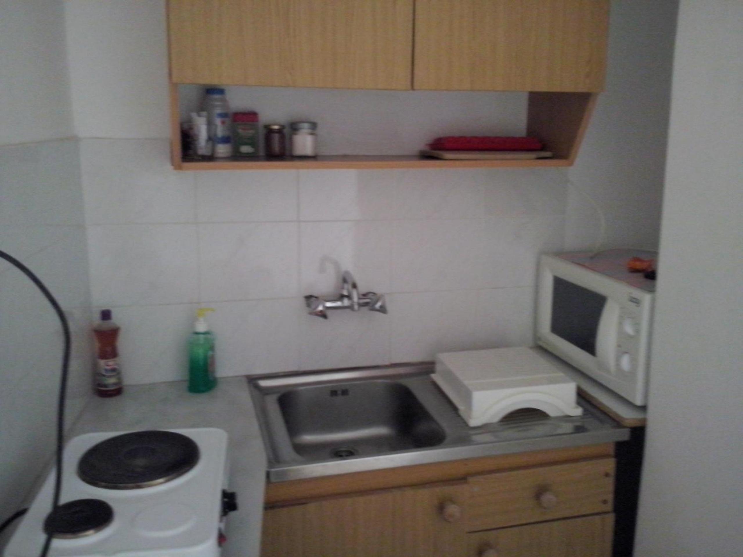 Diamont Studios en Agia Galini