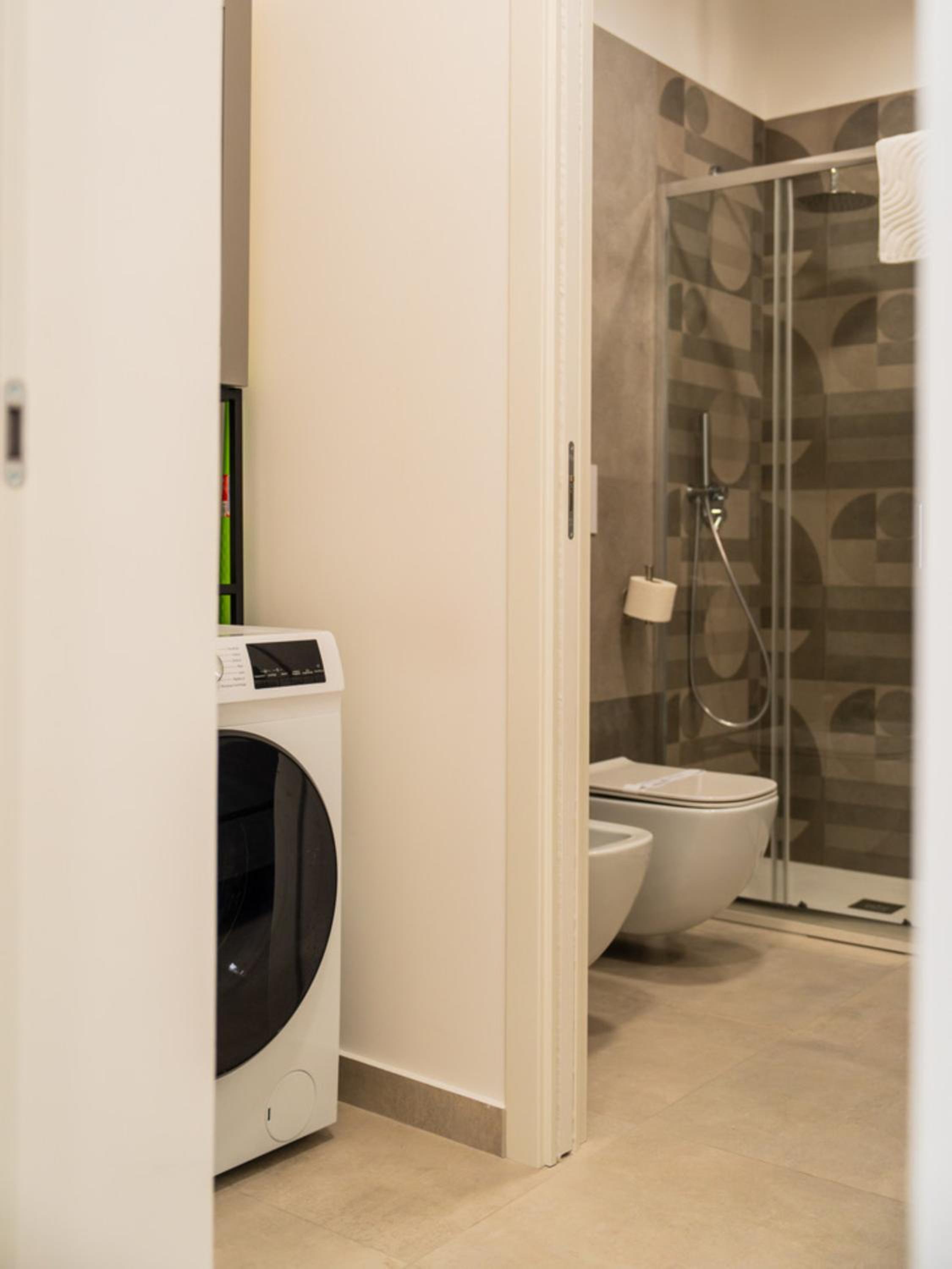 Pellarhome Quality Guest House