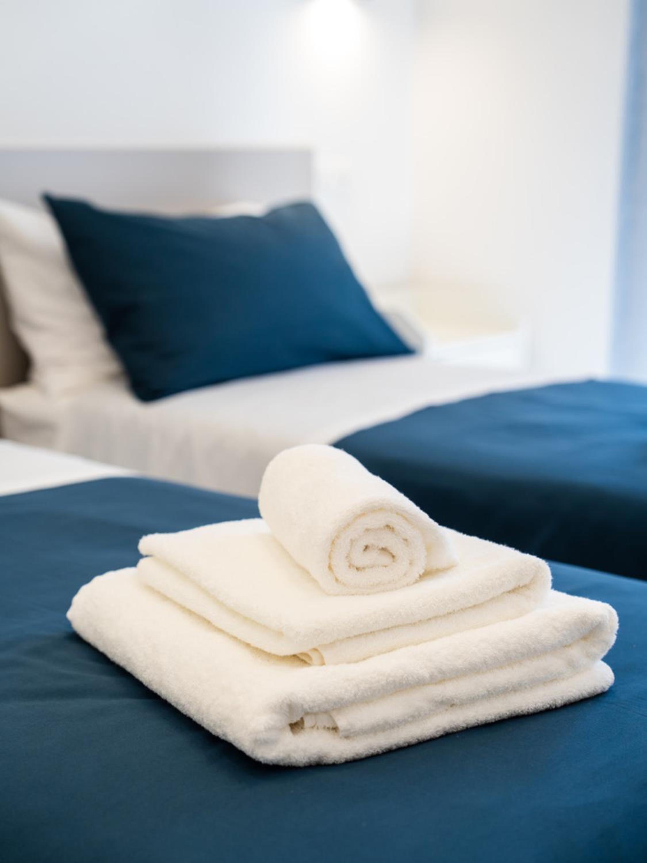 Pellarhome Quality Guest House