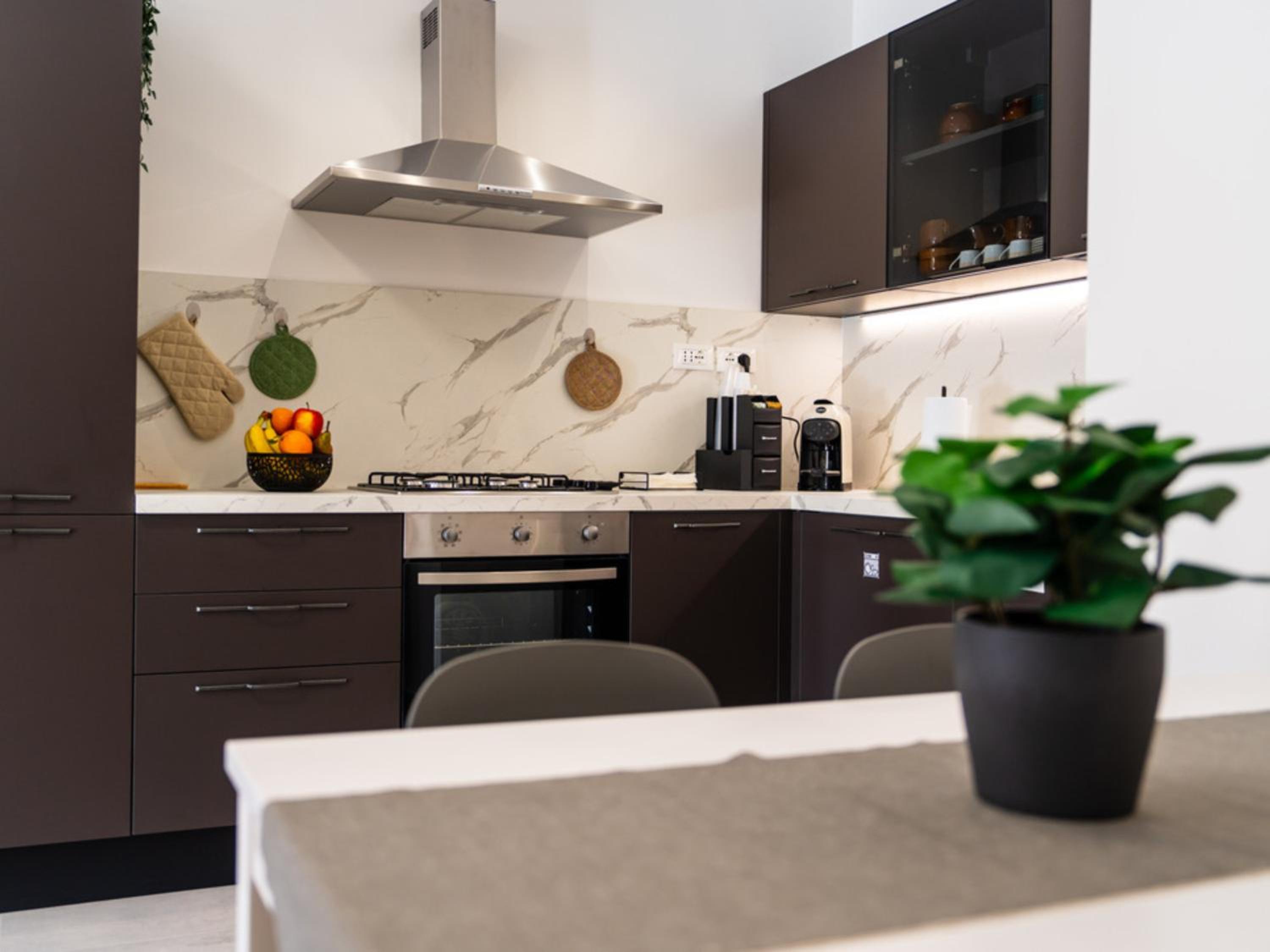 Pellarhome Quality Guest House