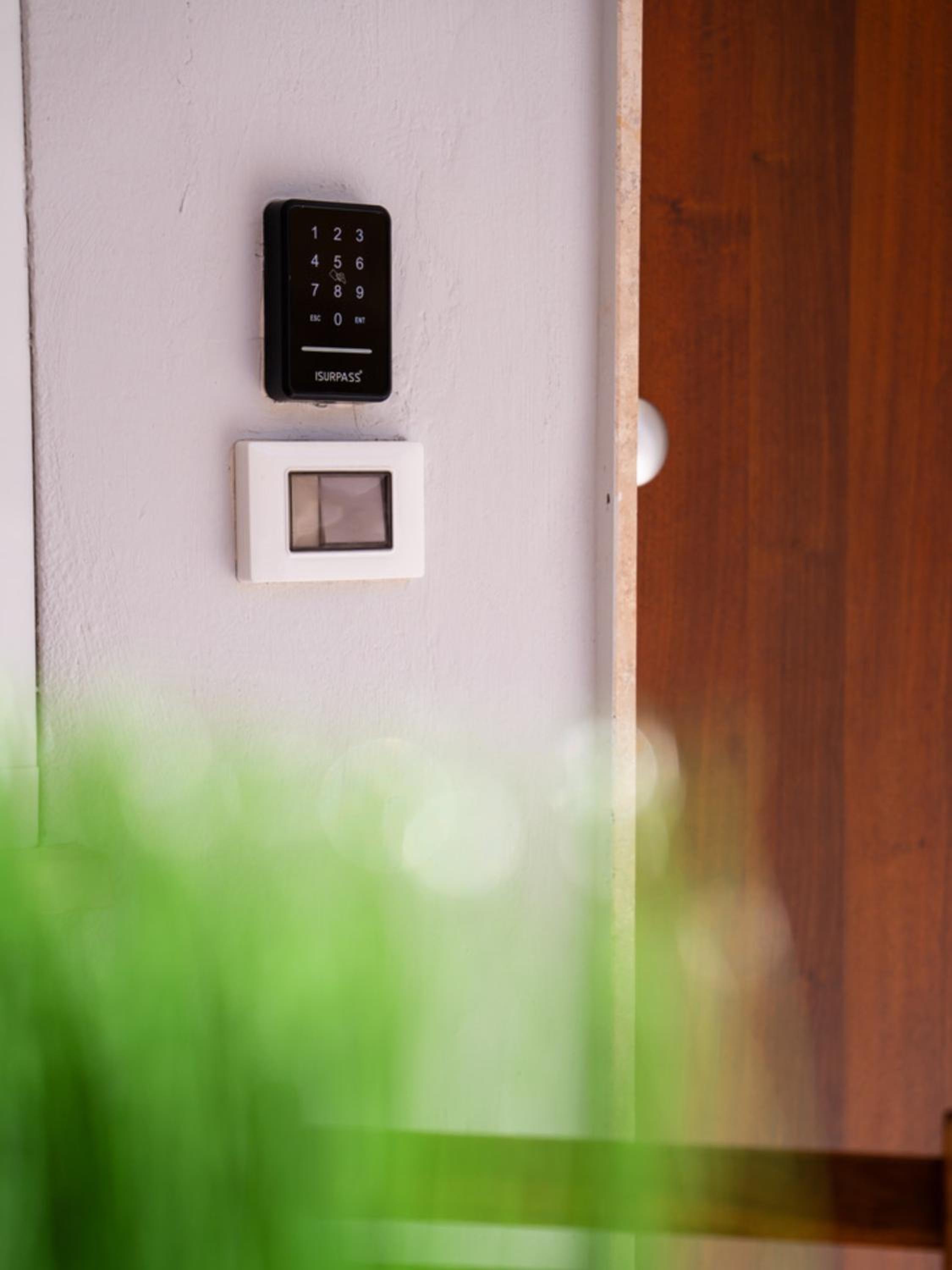 Pellarhome Quality Guest House