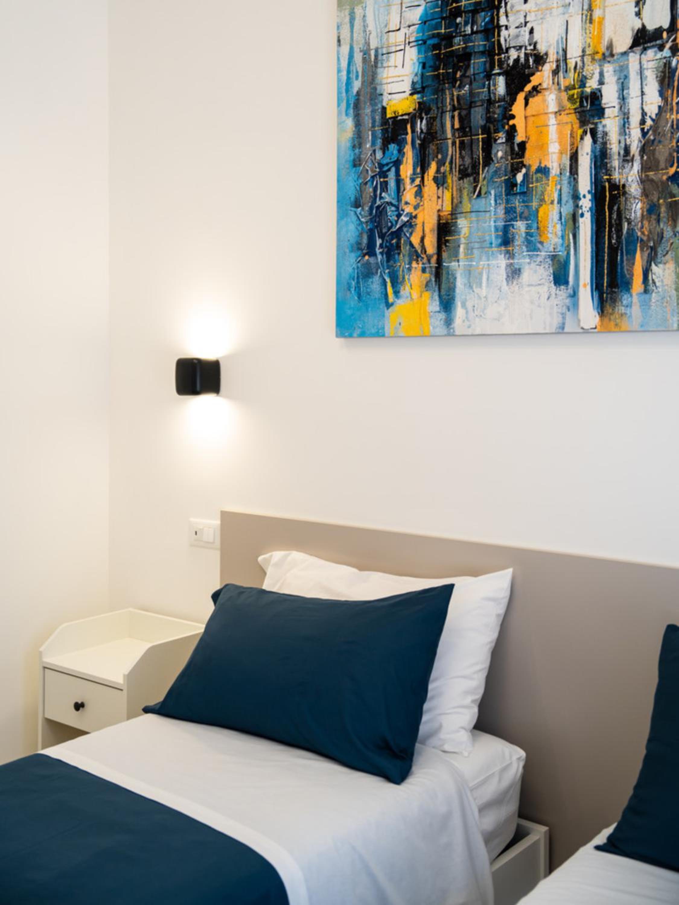 Pellarhome Quality Guest House