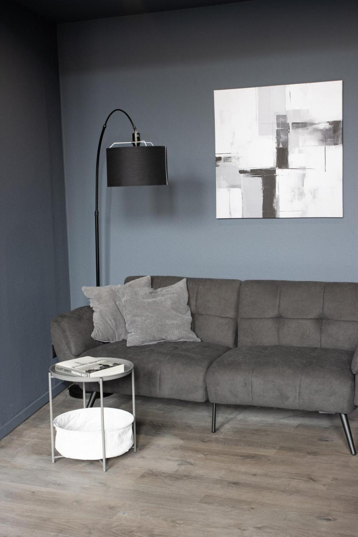 Industrial Loft 1904 - Free Parking - Netflix - Central