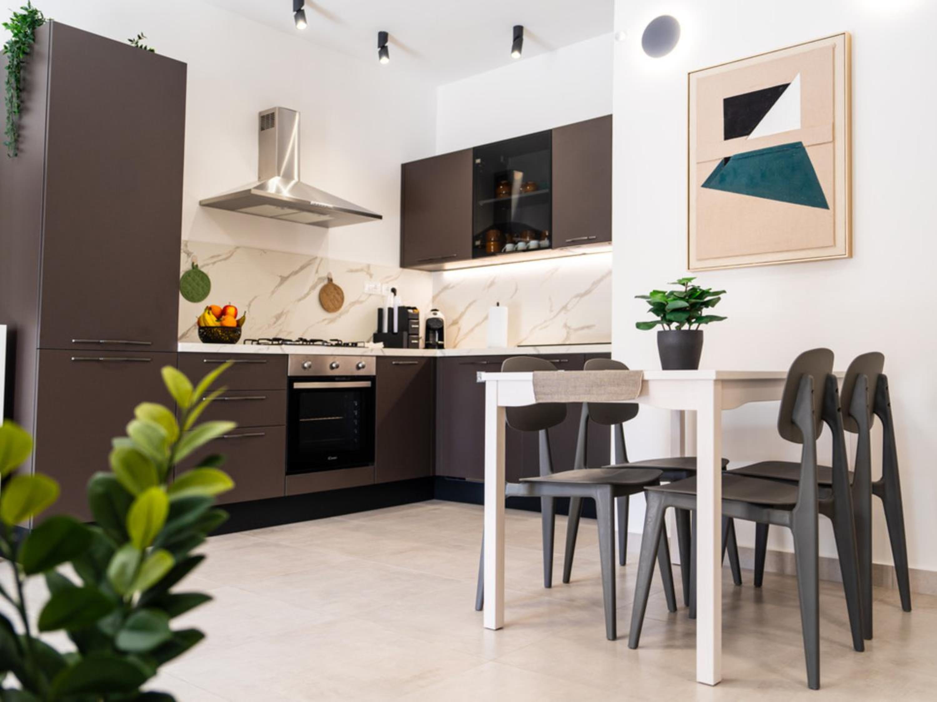 Pellarhome Quality Guest House