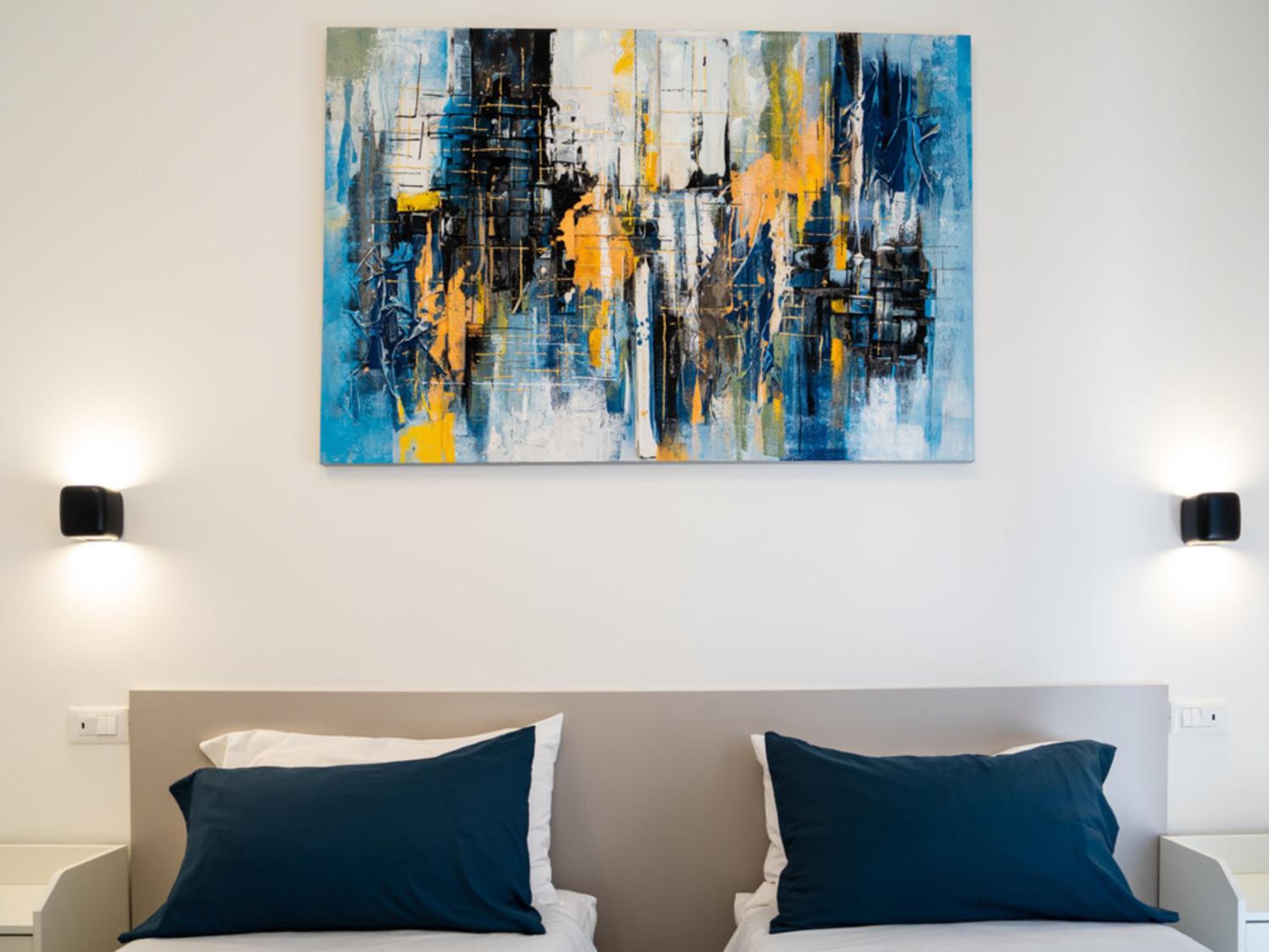 Pellarhome Quality Guest House