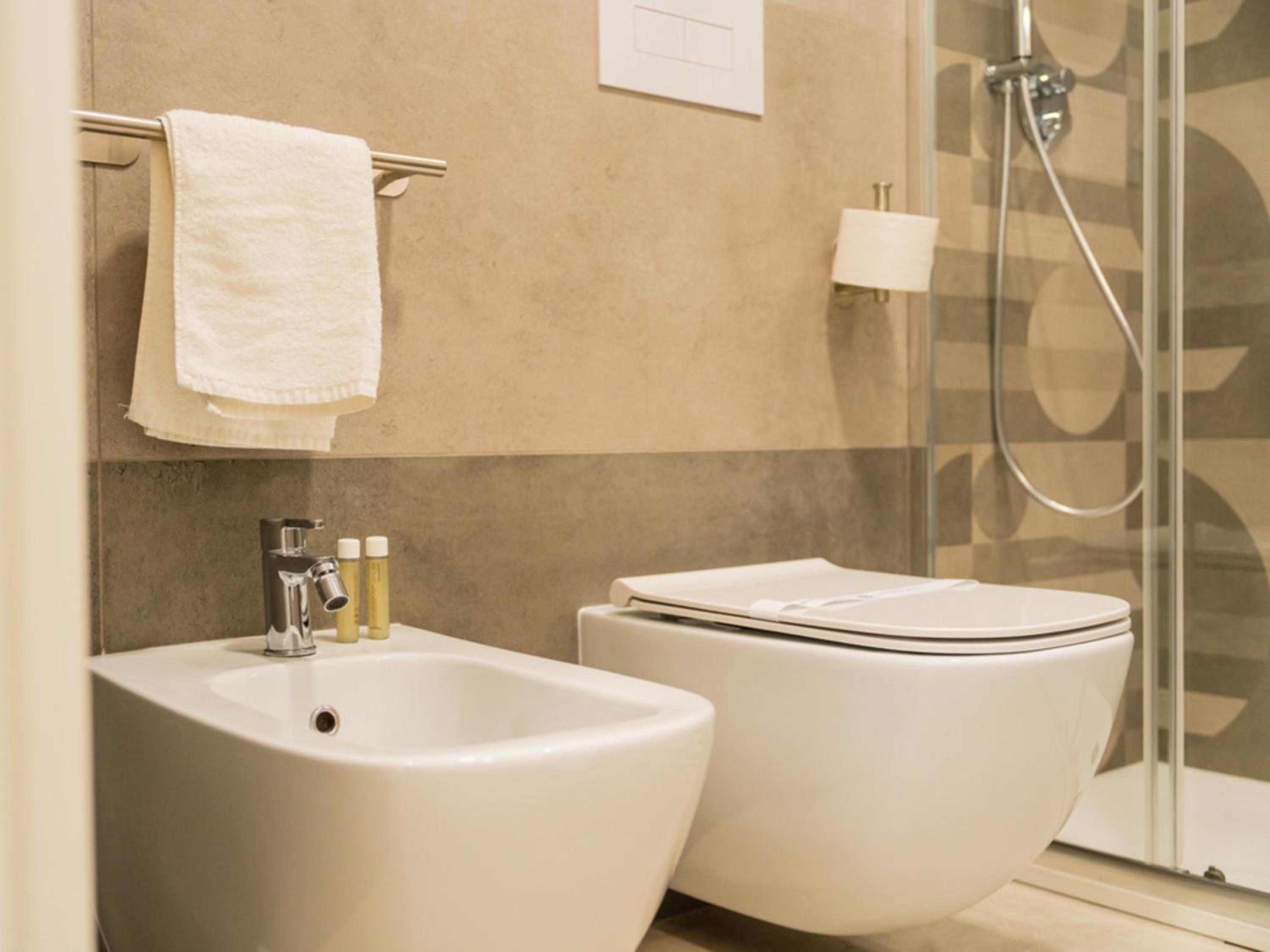 Pellarhome Quality Guest House