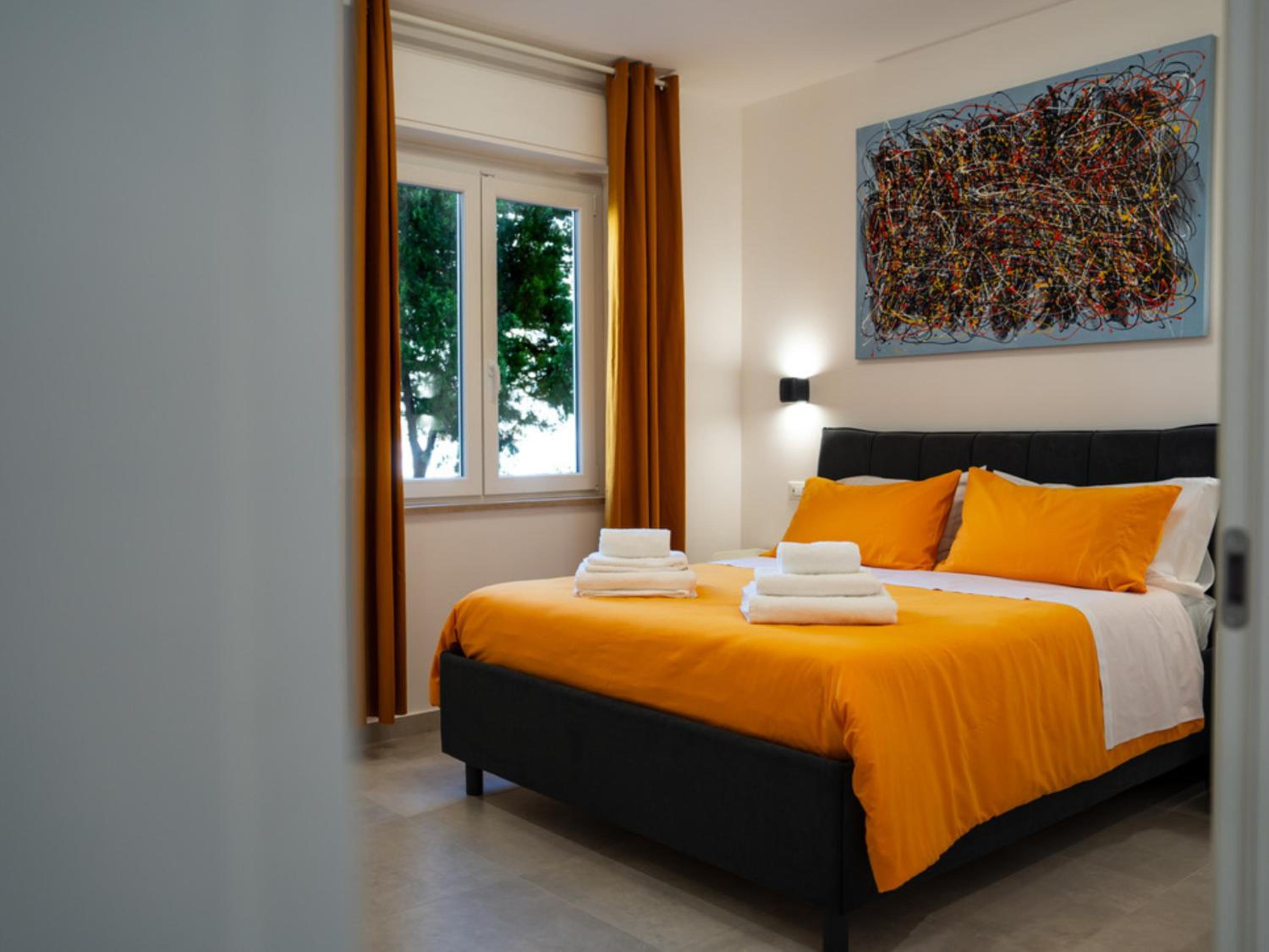 Pellarhome Quality Guest House