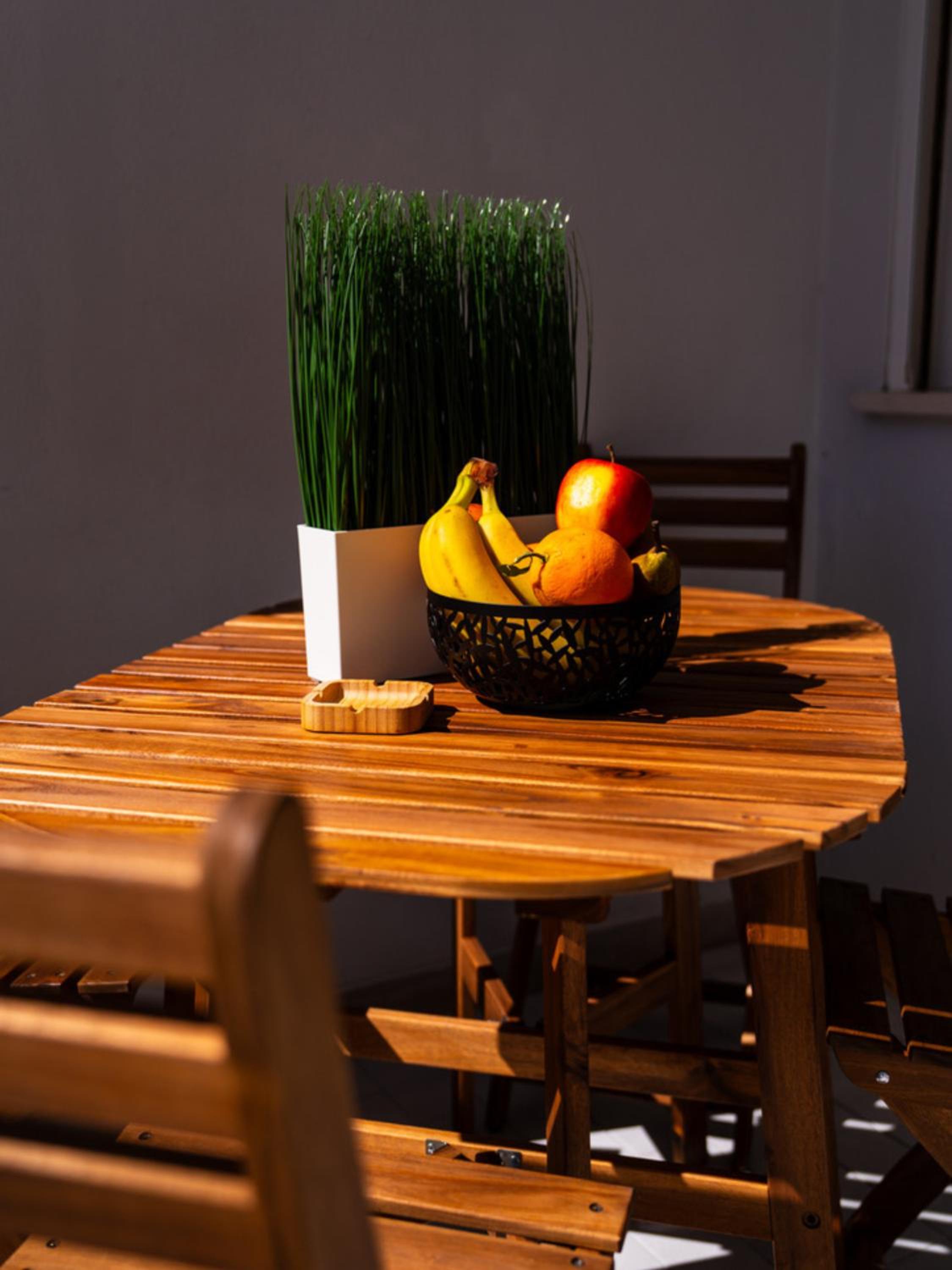 Pellarhome Quality Guest House