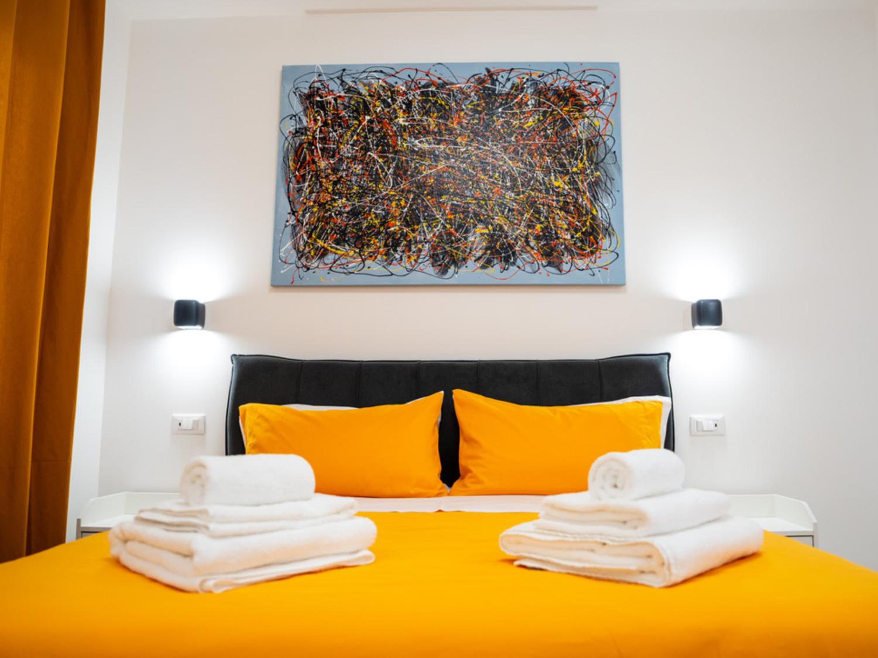 Pellarhome Quality Guest House
