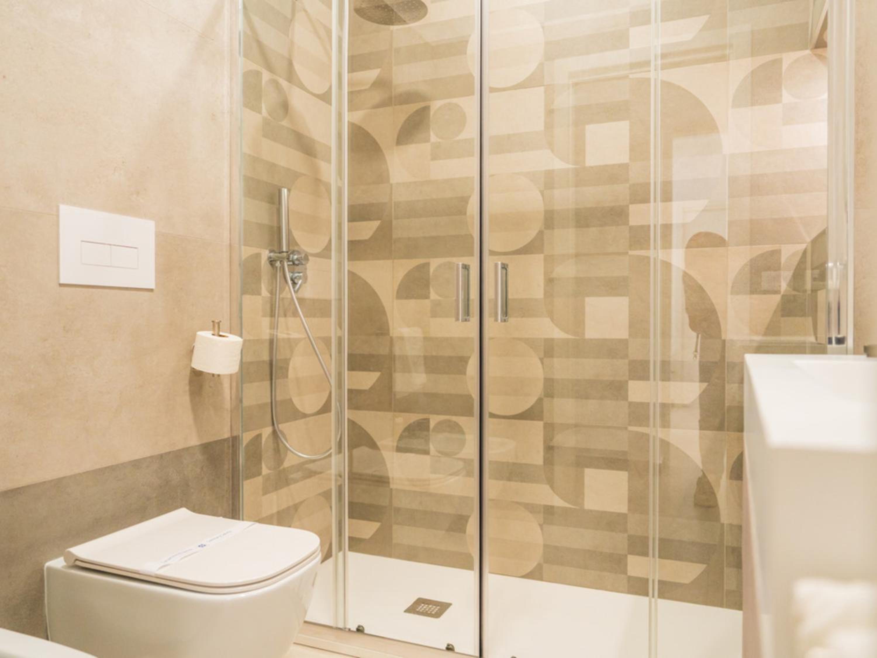 Pellarhome Quality Guest House