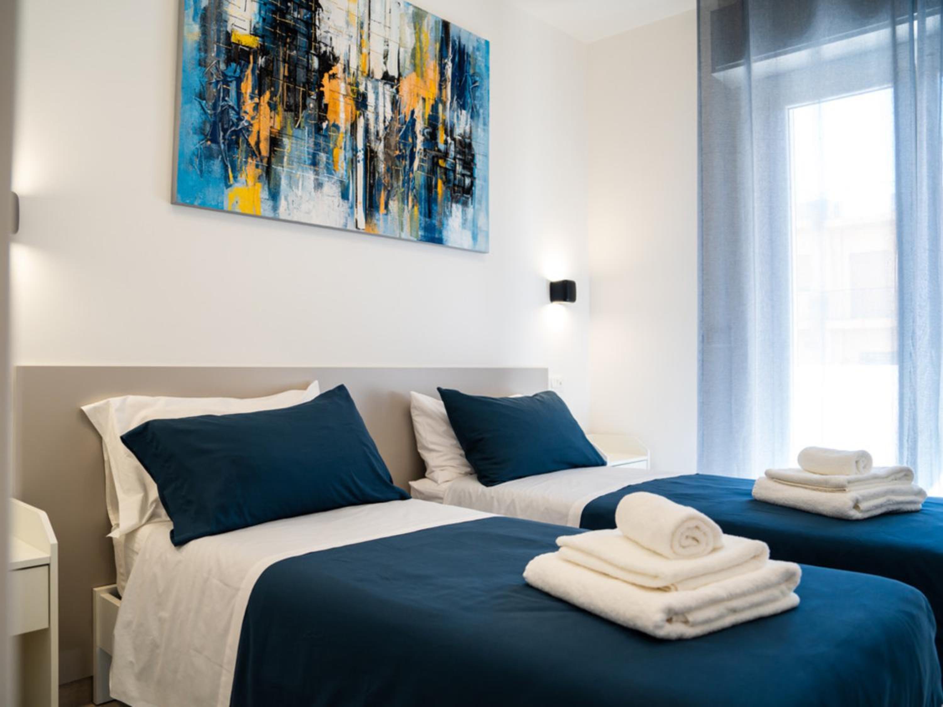 Pellarhome Quality Guest House