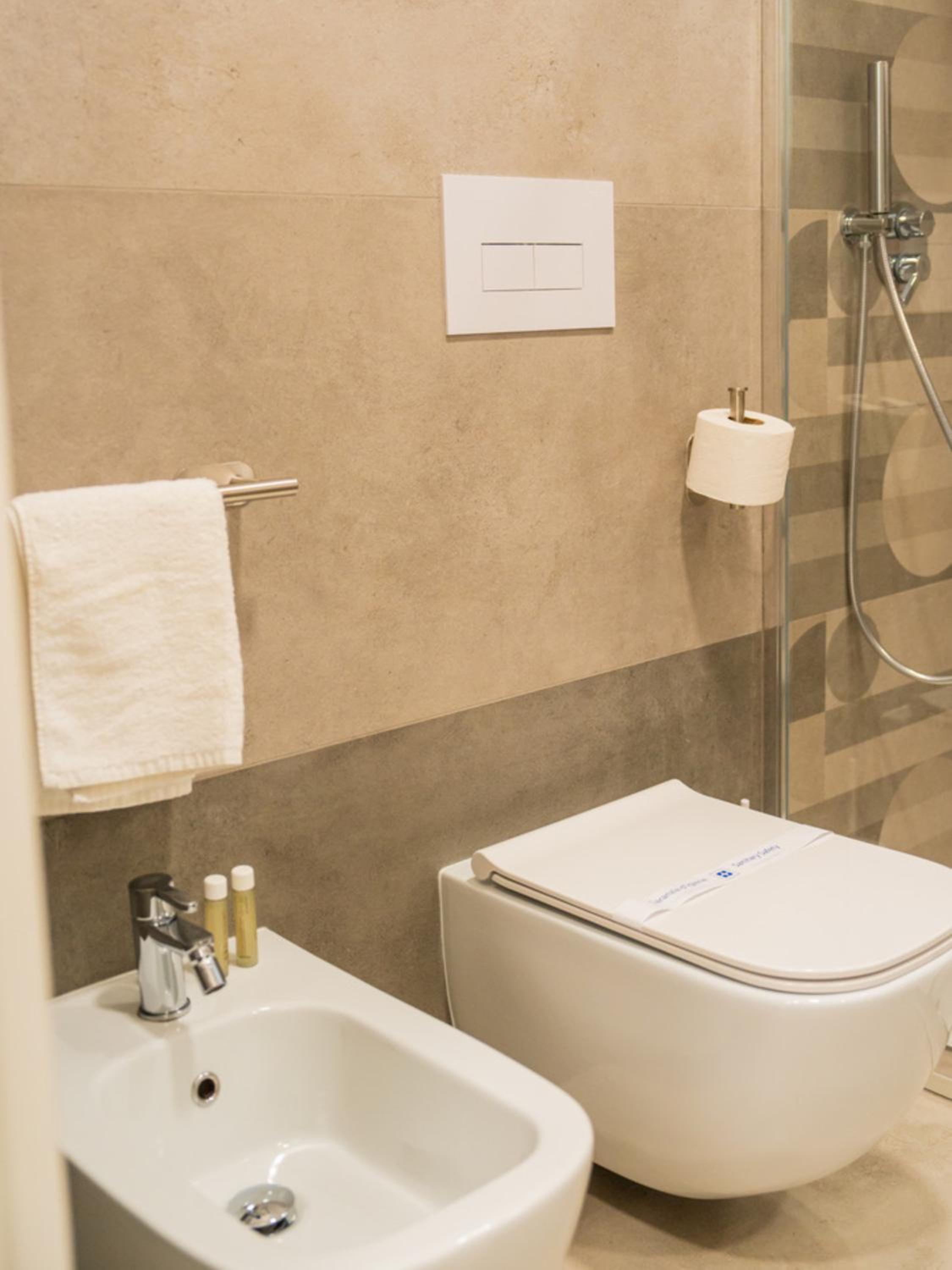 Pellarhome Quality Guest House