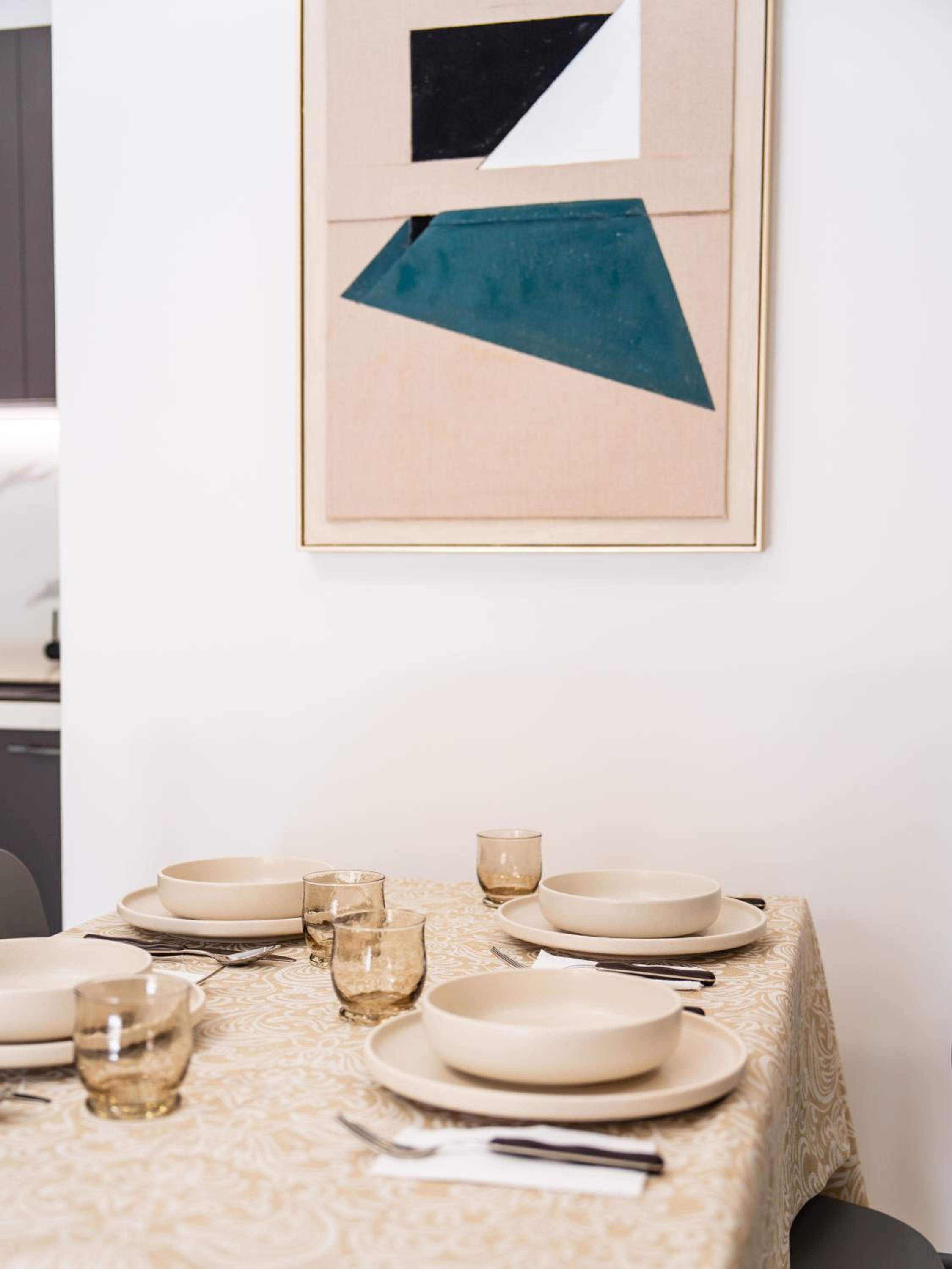 Pellarhome Quality Guest House