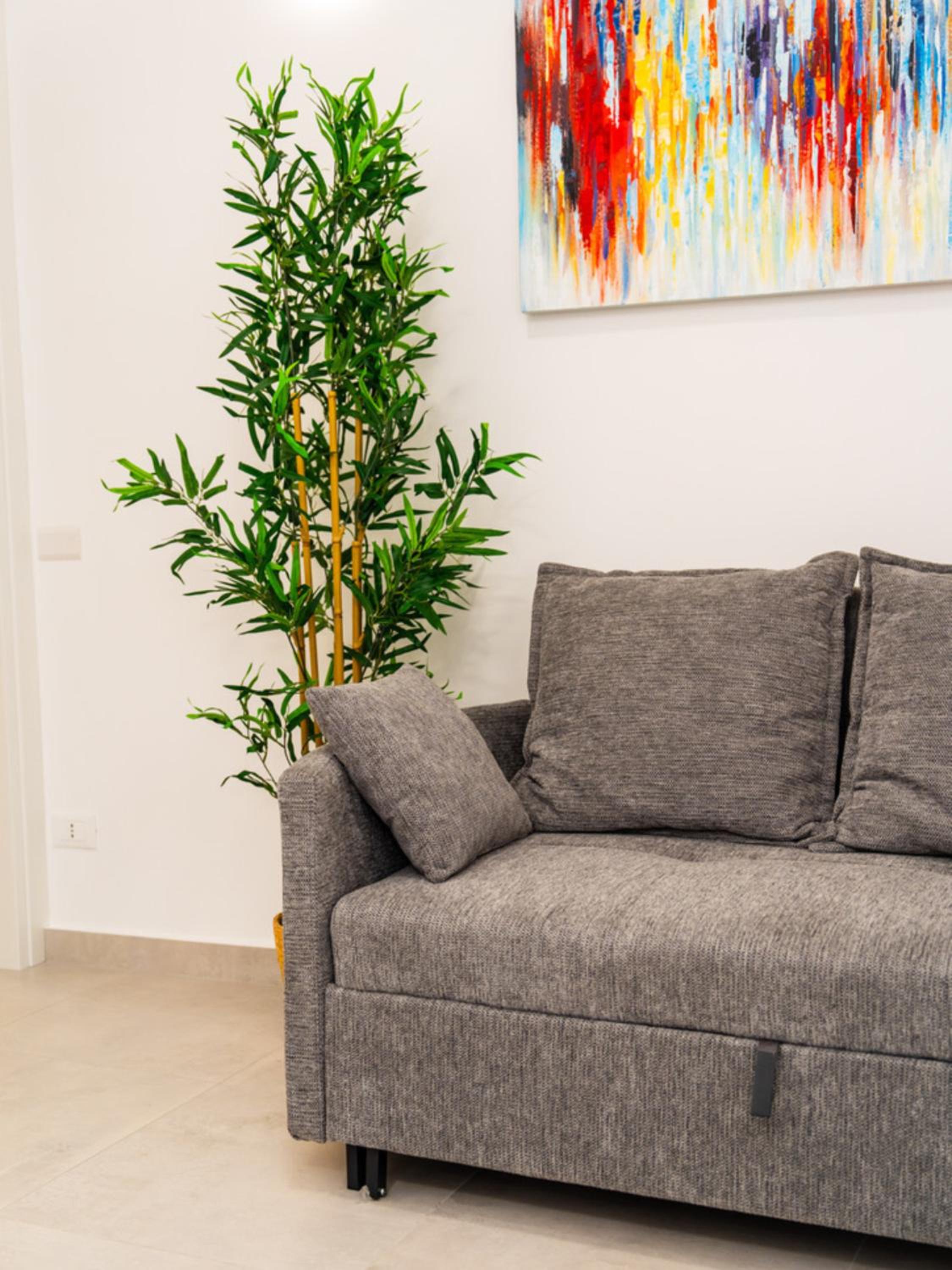 Pellarhome Quality Guest House