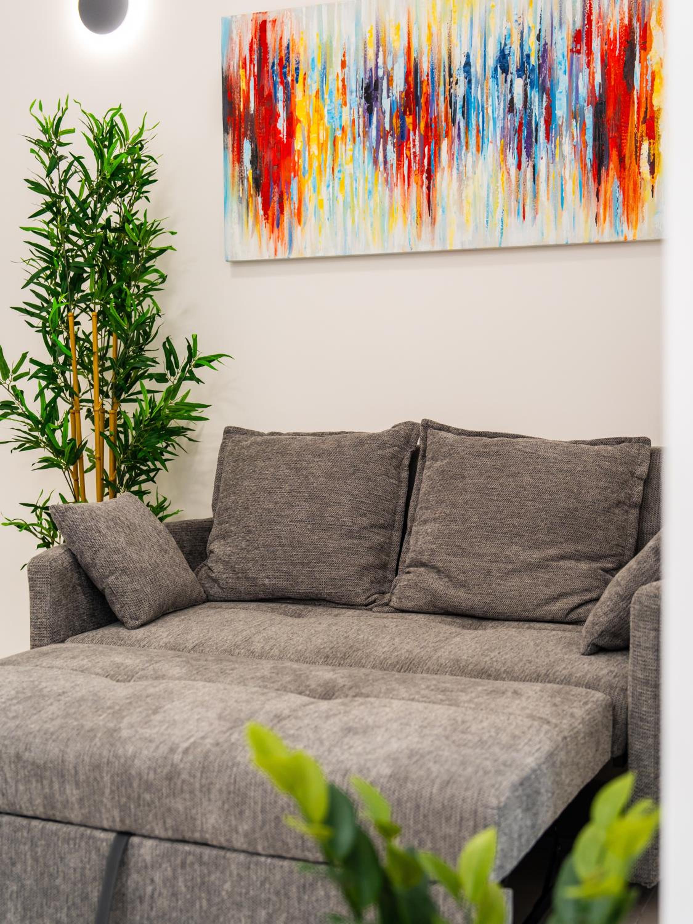 Pellarhome Quality Guest House