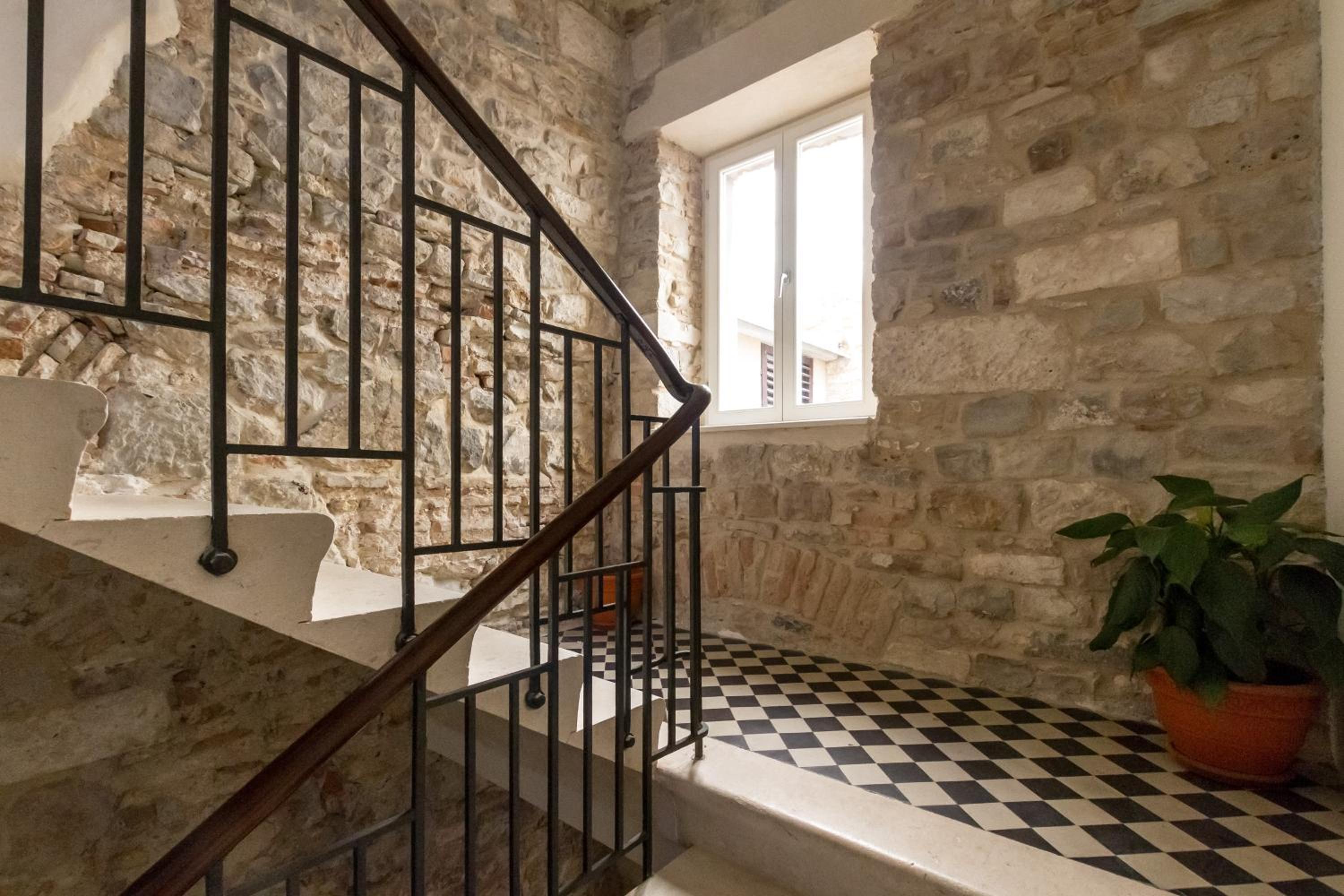 Penthouse Matkovic