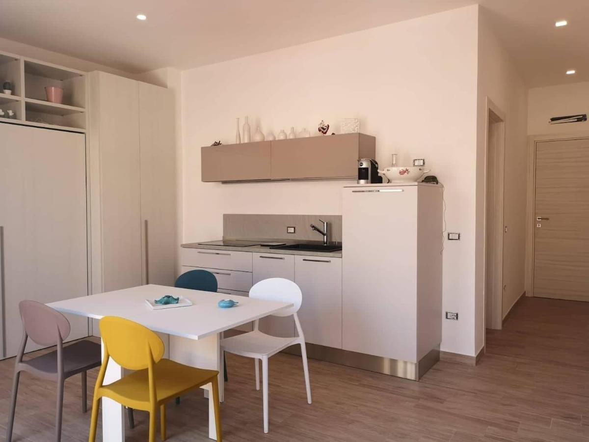 Tre fontane Casa di Rò