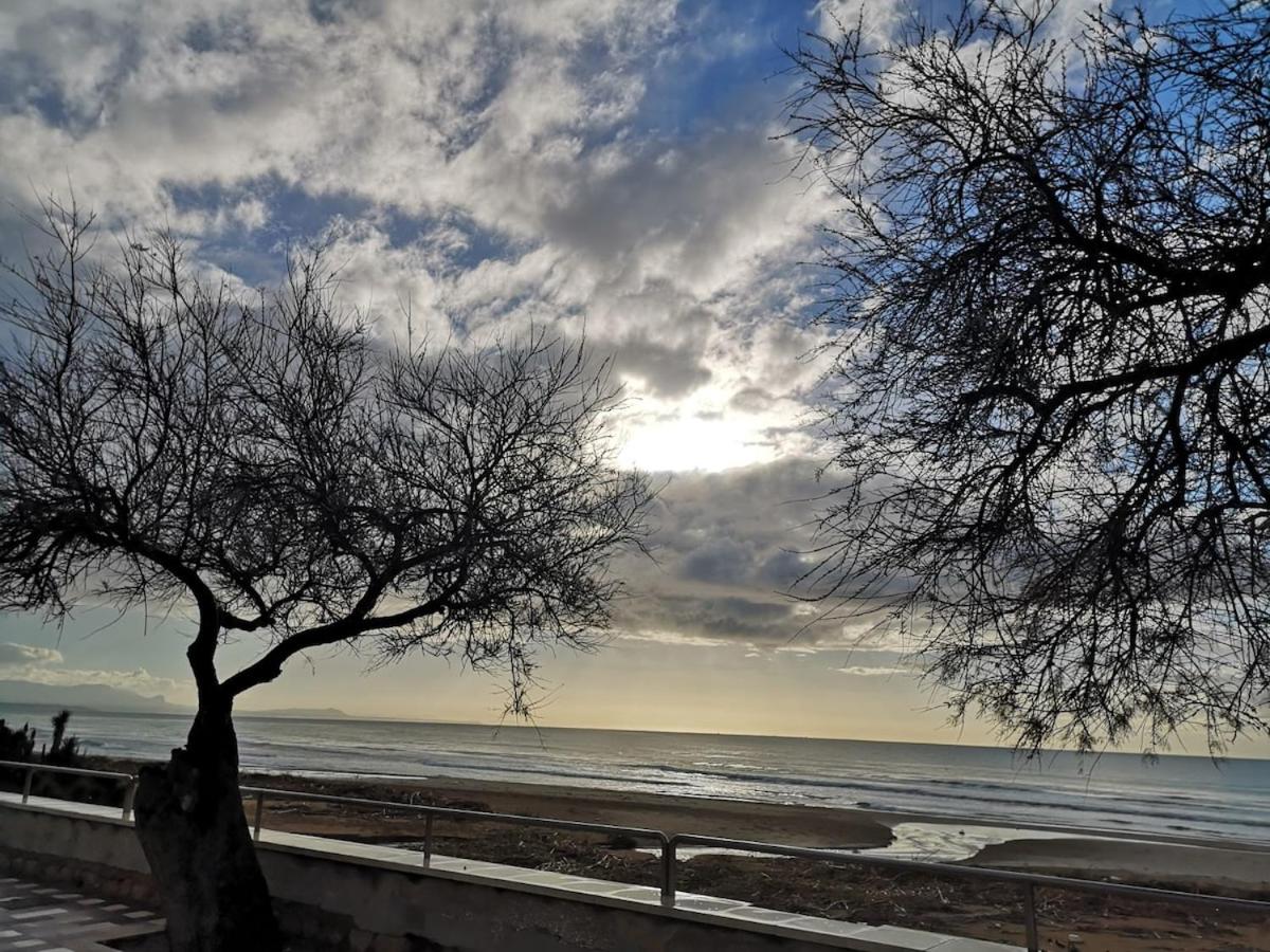 Tre fontane Casa di Rò