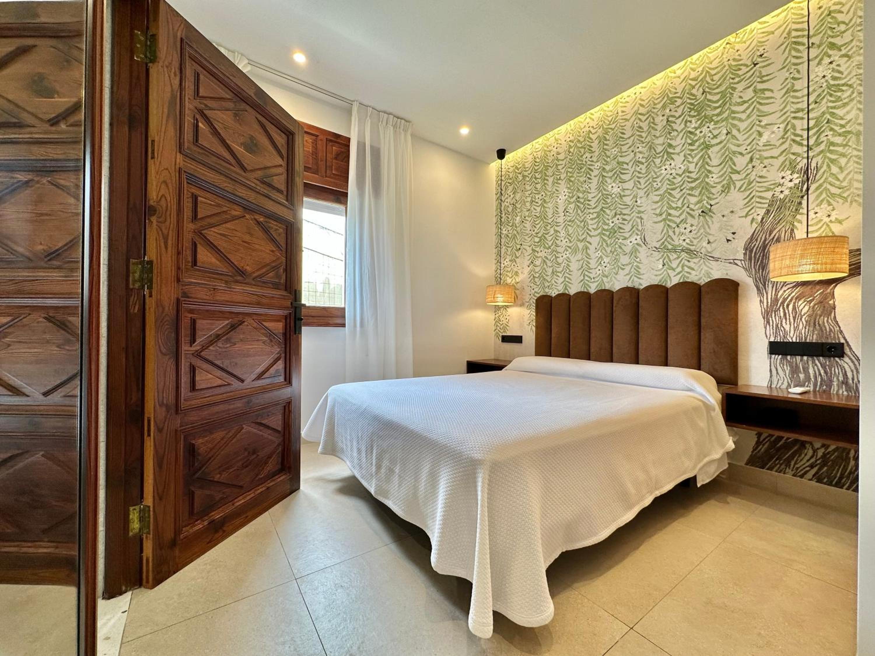 Golf Sea&Pool Cactus Villa