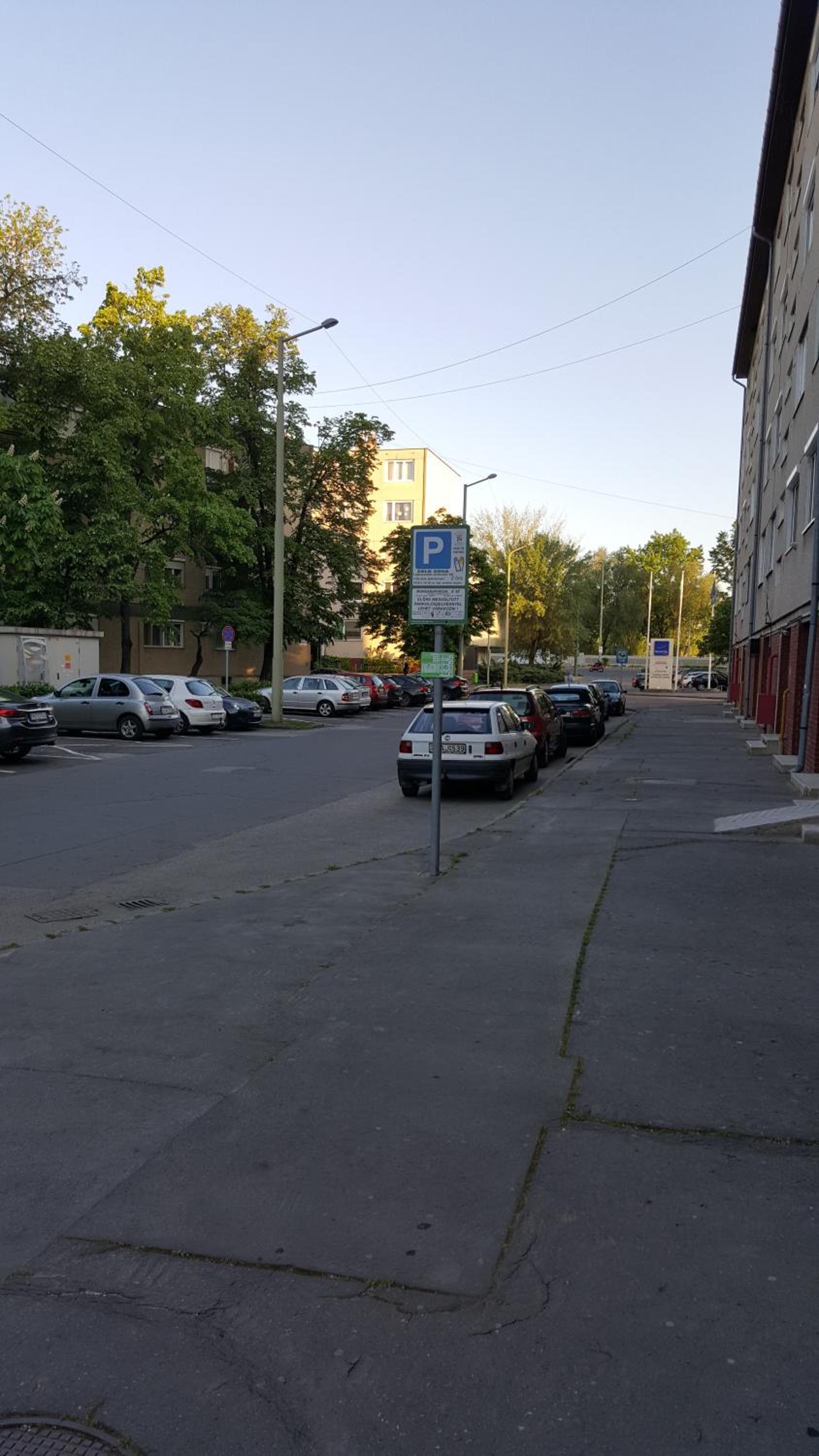 Photo 38