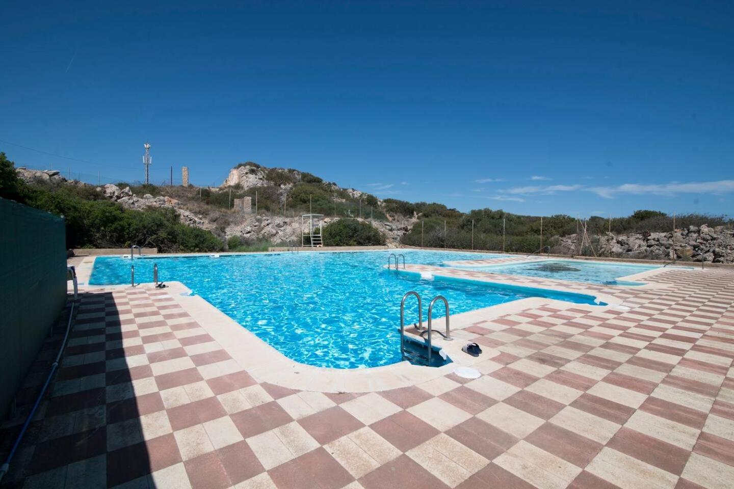 LOFT ROYAL - apartamento 