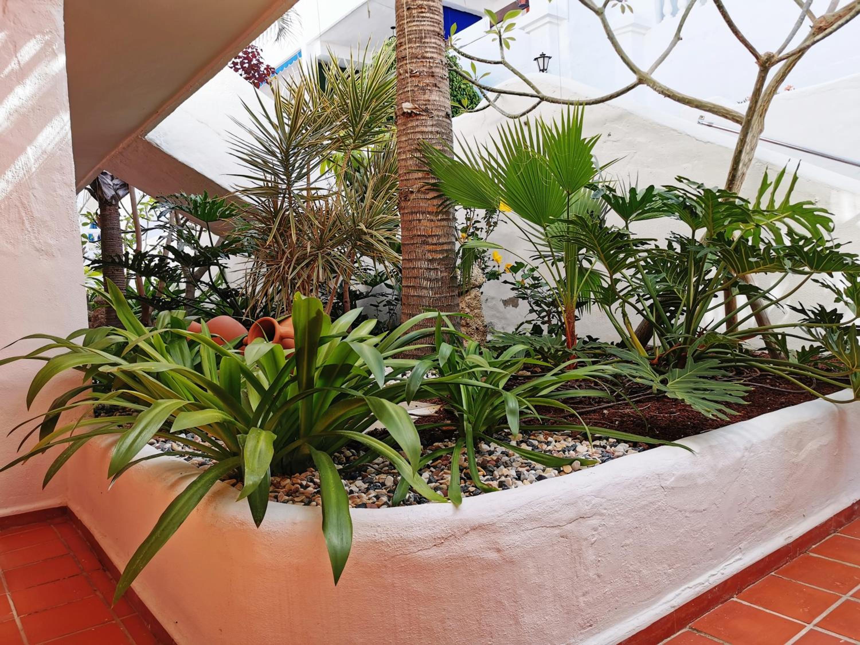 Royal Panorama Penthouse