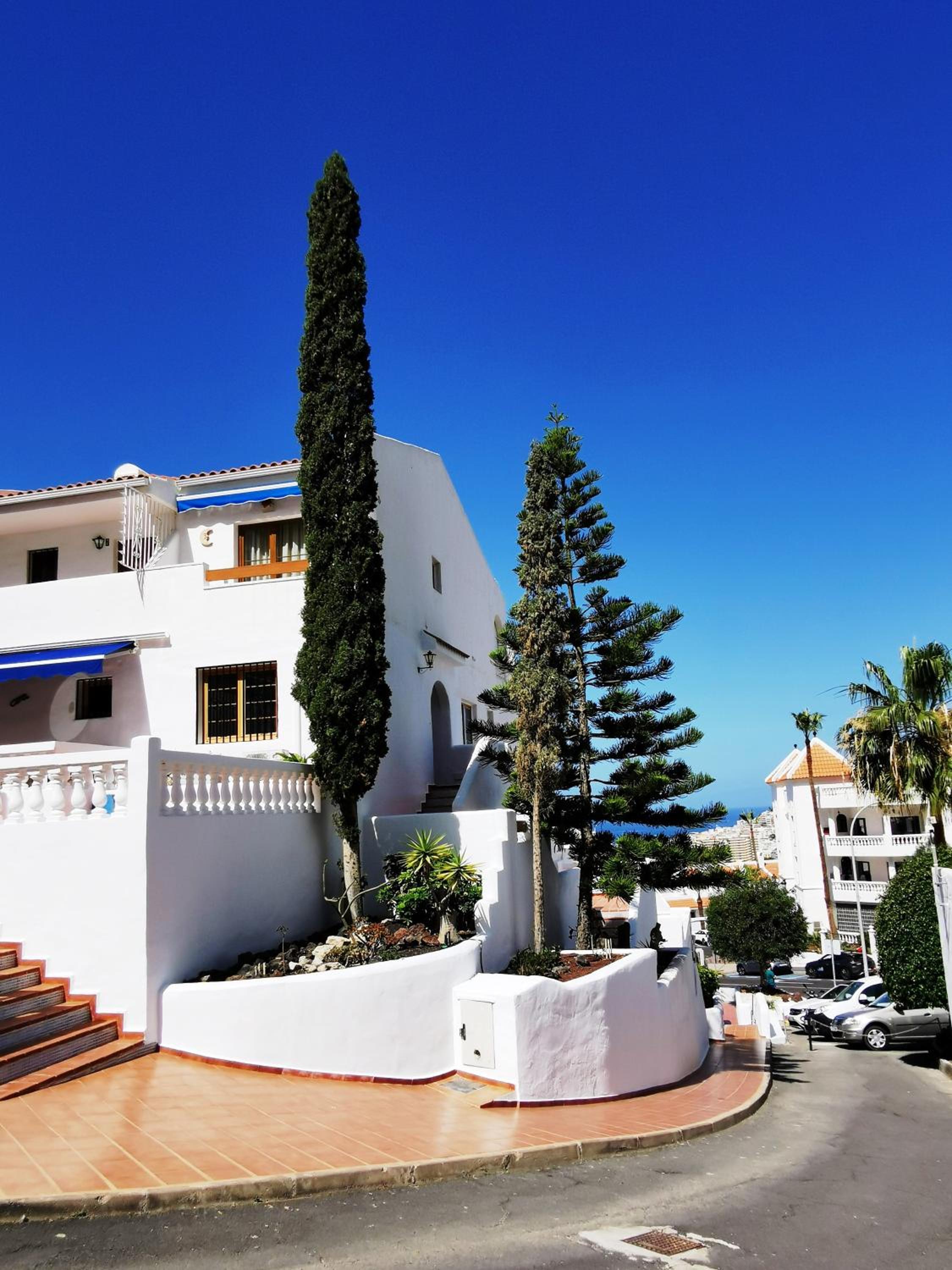 Royal Panorama Penthouse