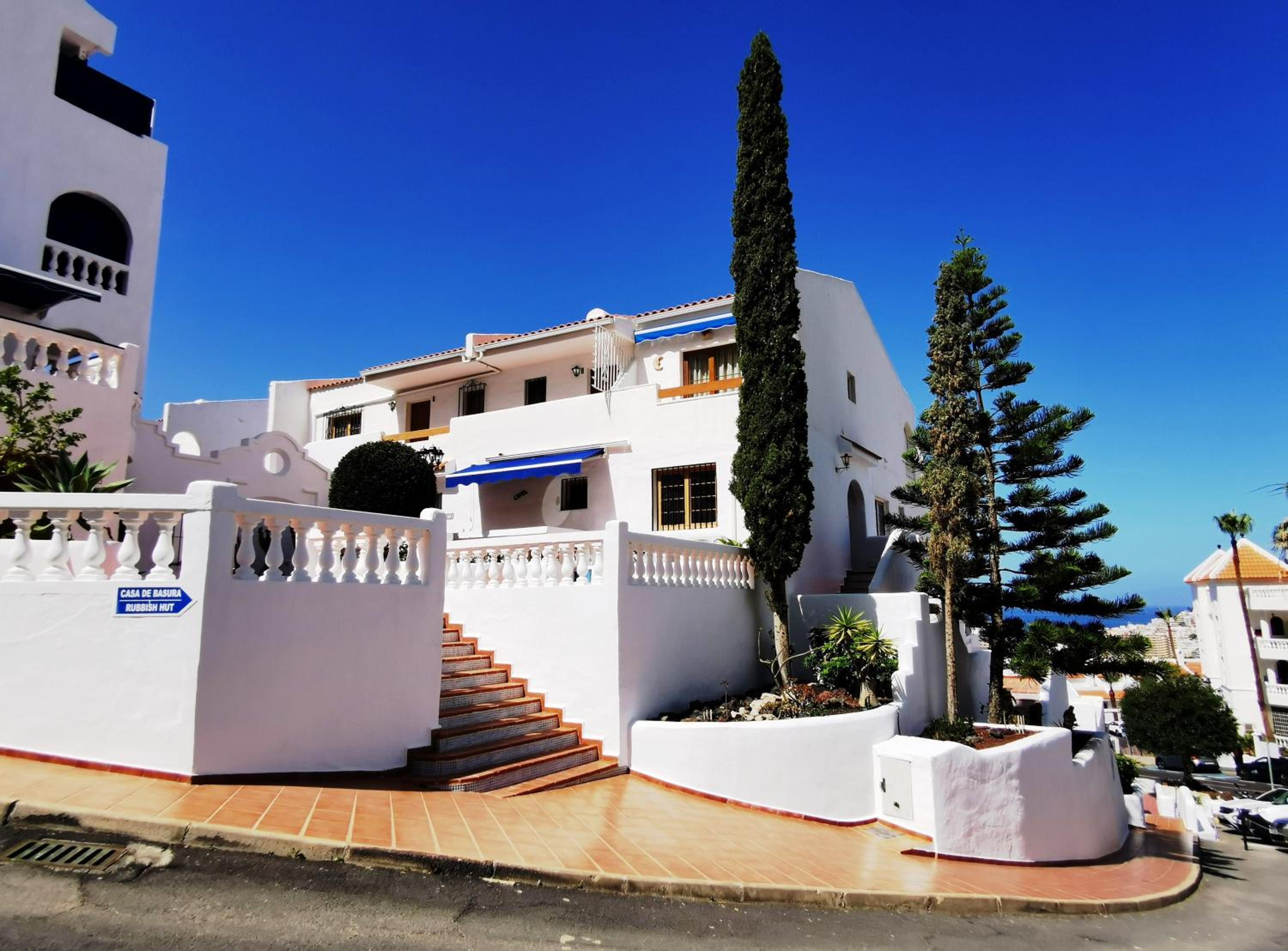 Royal Panorama Penthouse