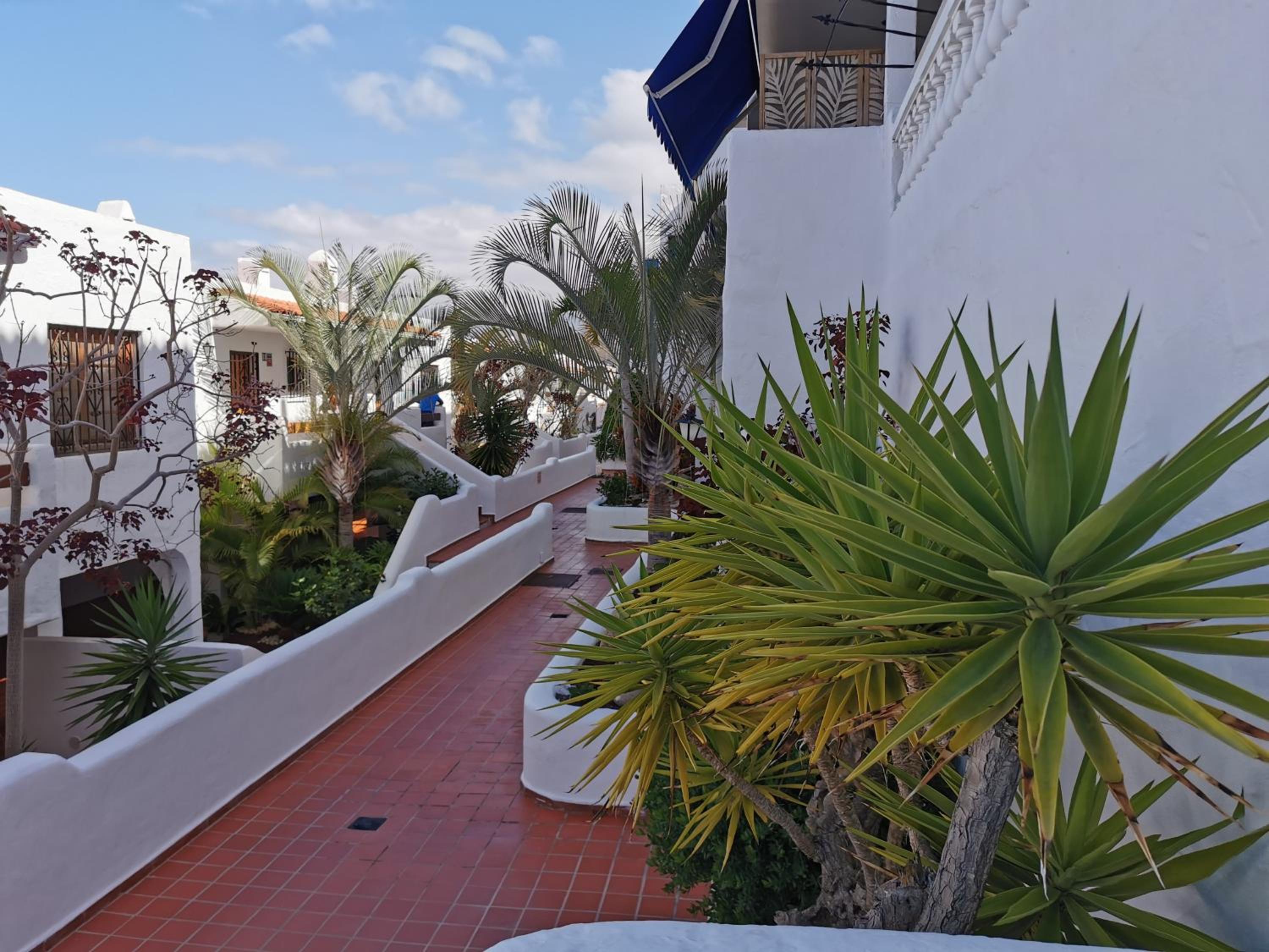 Royal Panorama Penthouse