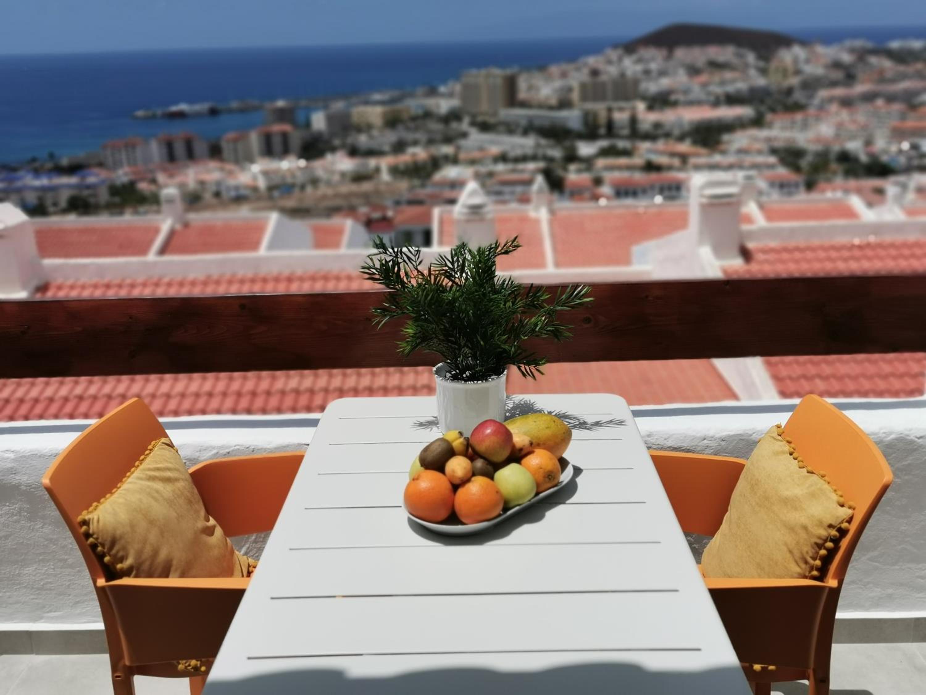 Royal Panorama Penthouse