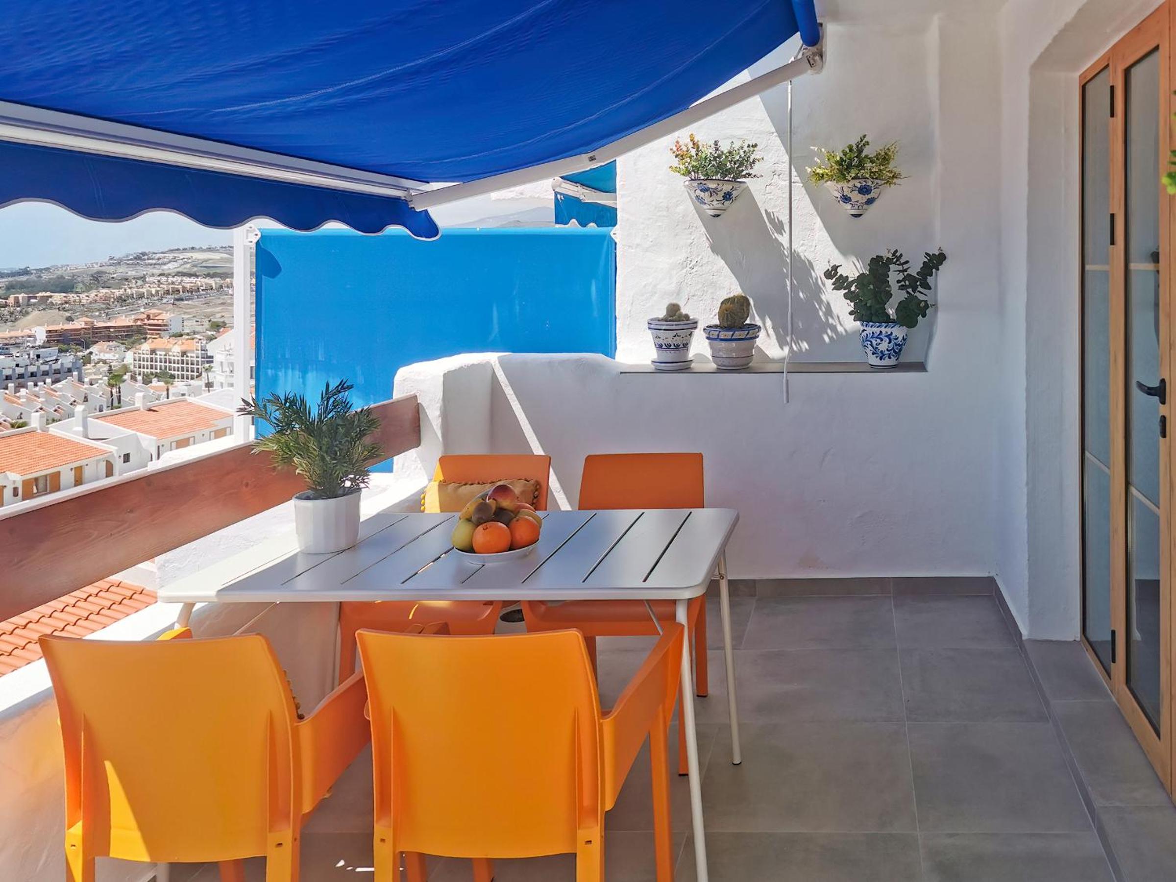 Royal Panorama Penthouse