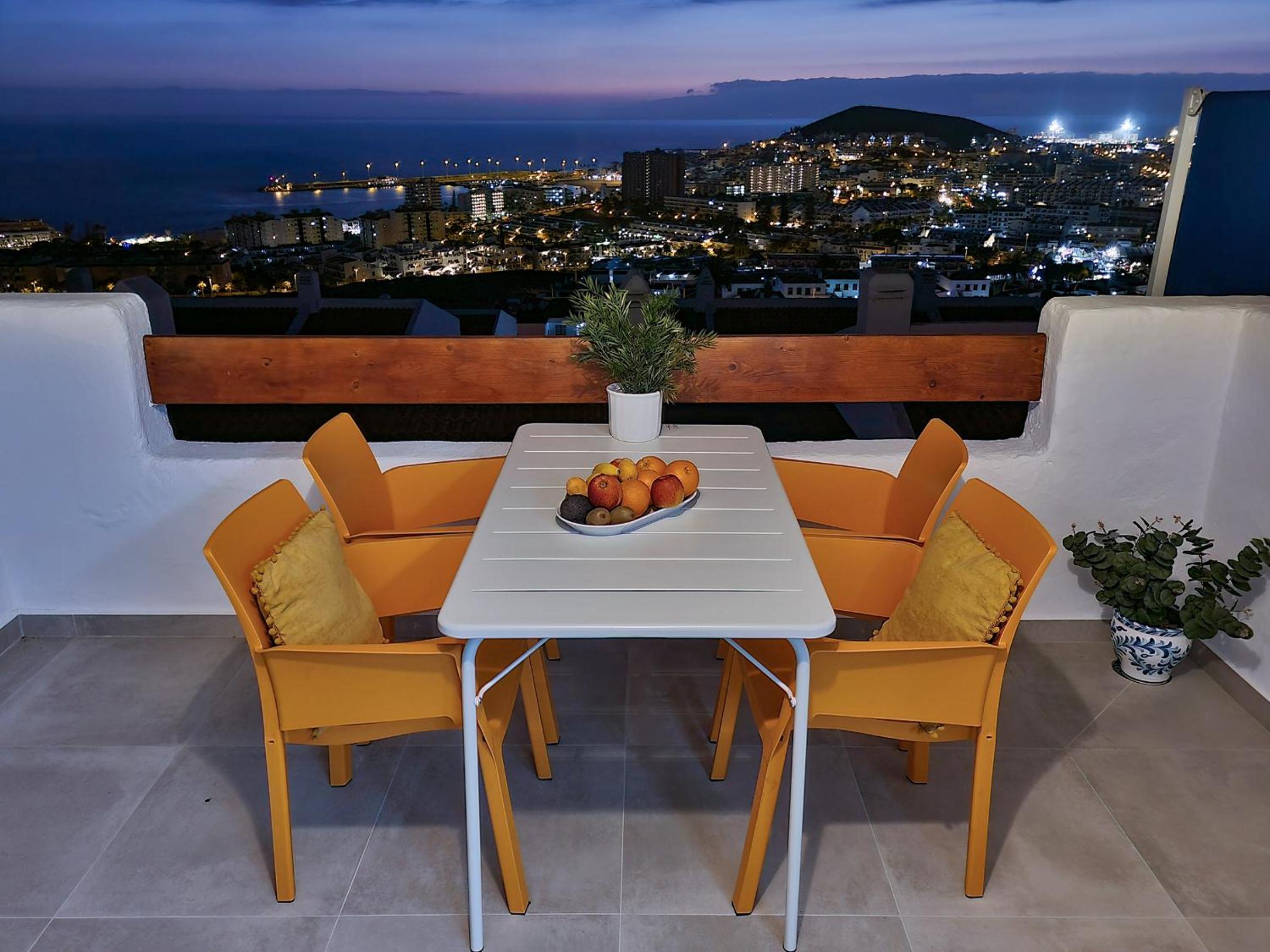 Royal Panorama Penthouse
