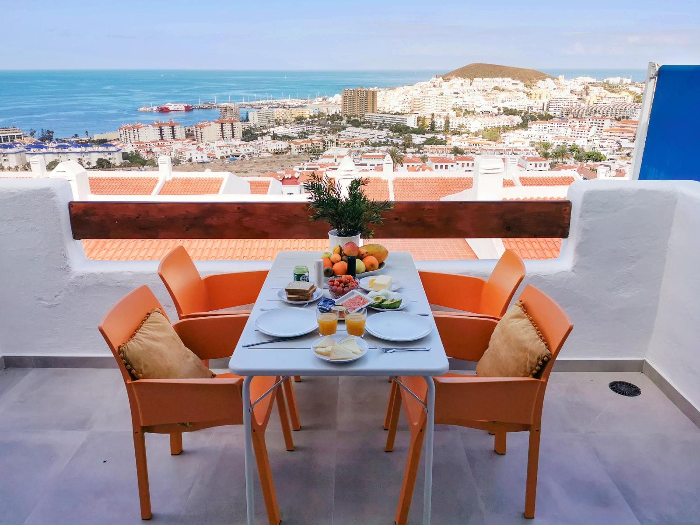 Royal Panorama Penthouse