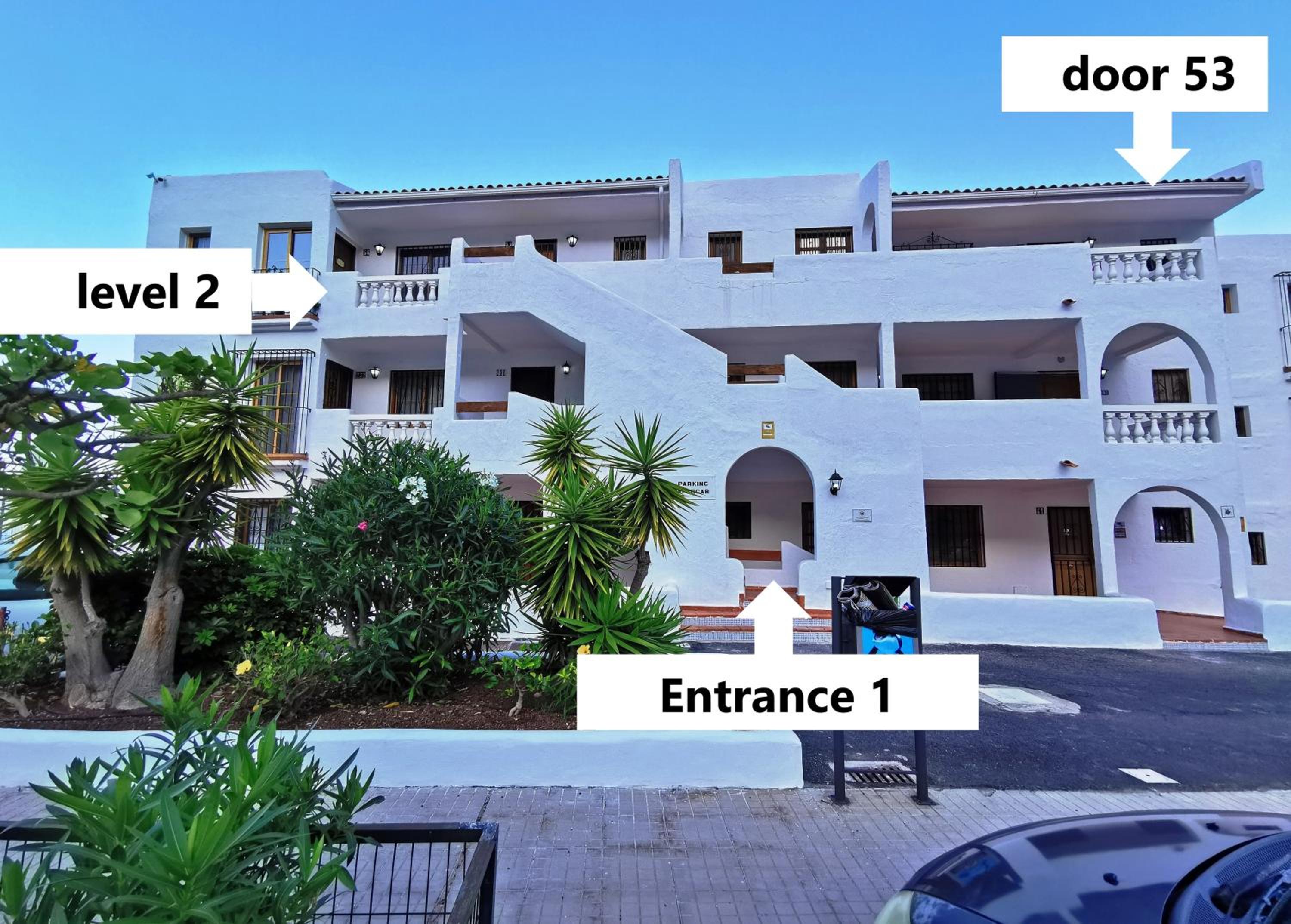 Royal Panorama Penthouse