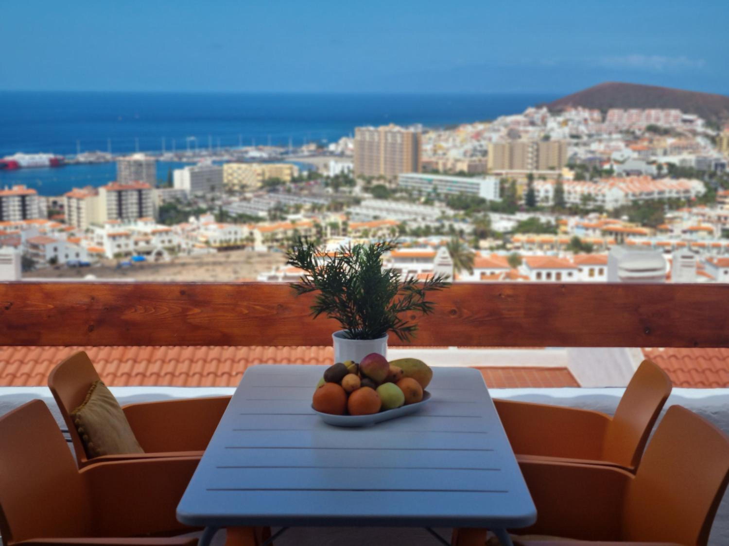 Royal Panorama Penthouse
