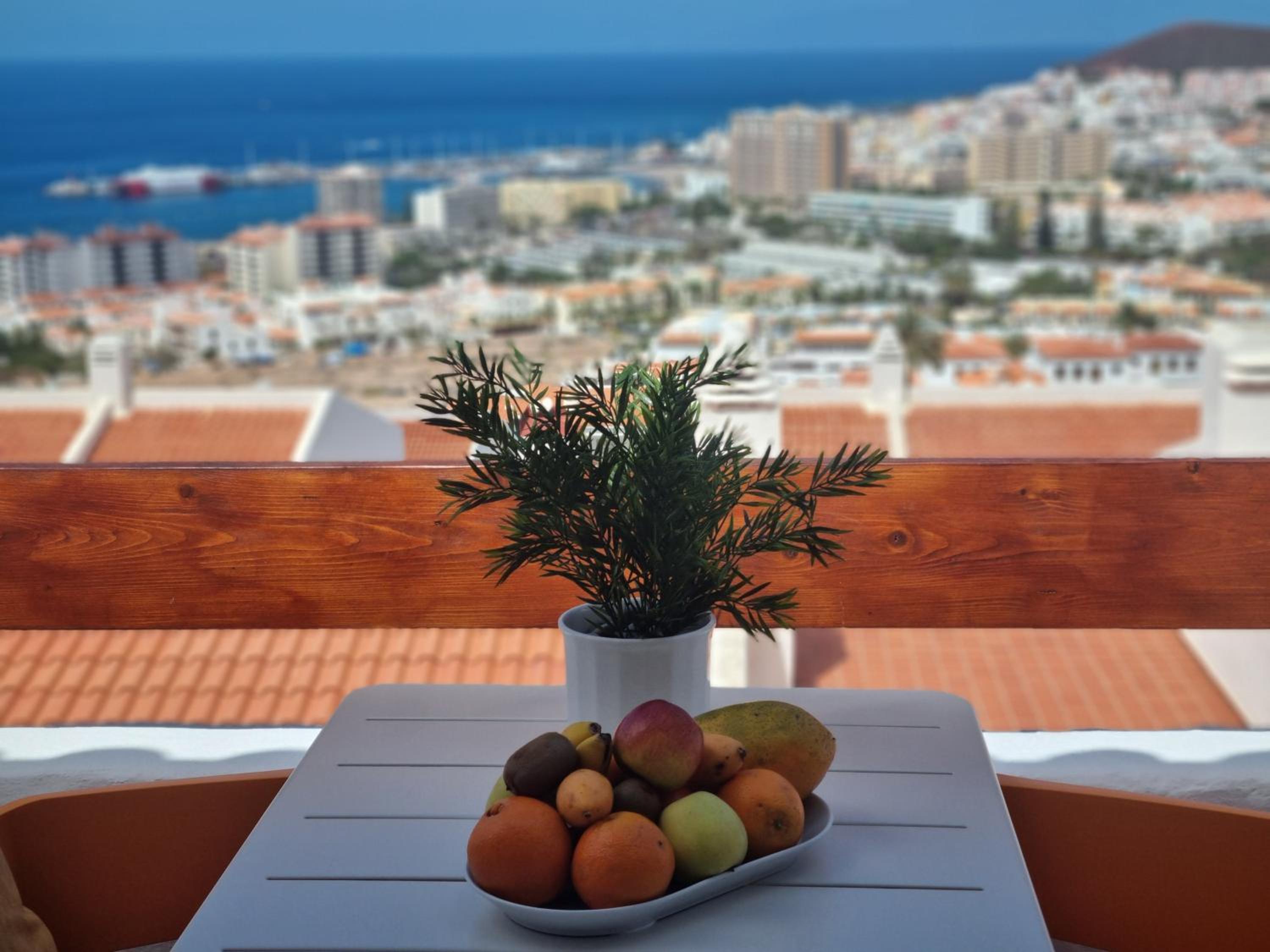 Royal Panorama Penthouse