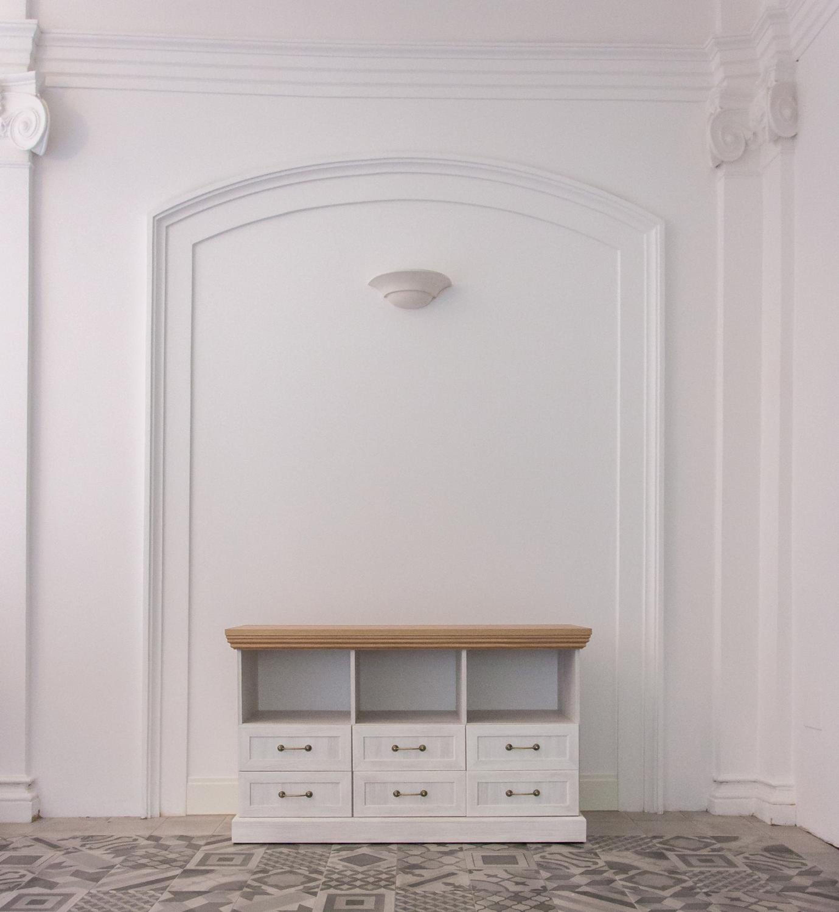 Apartmány Hradební
