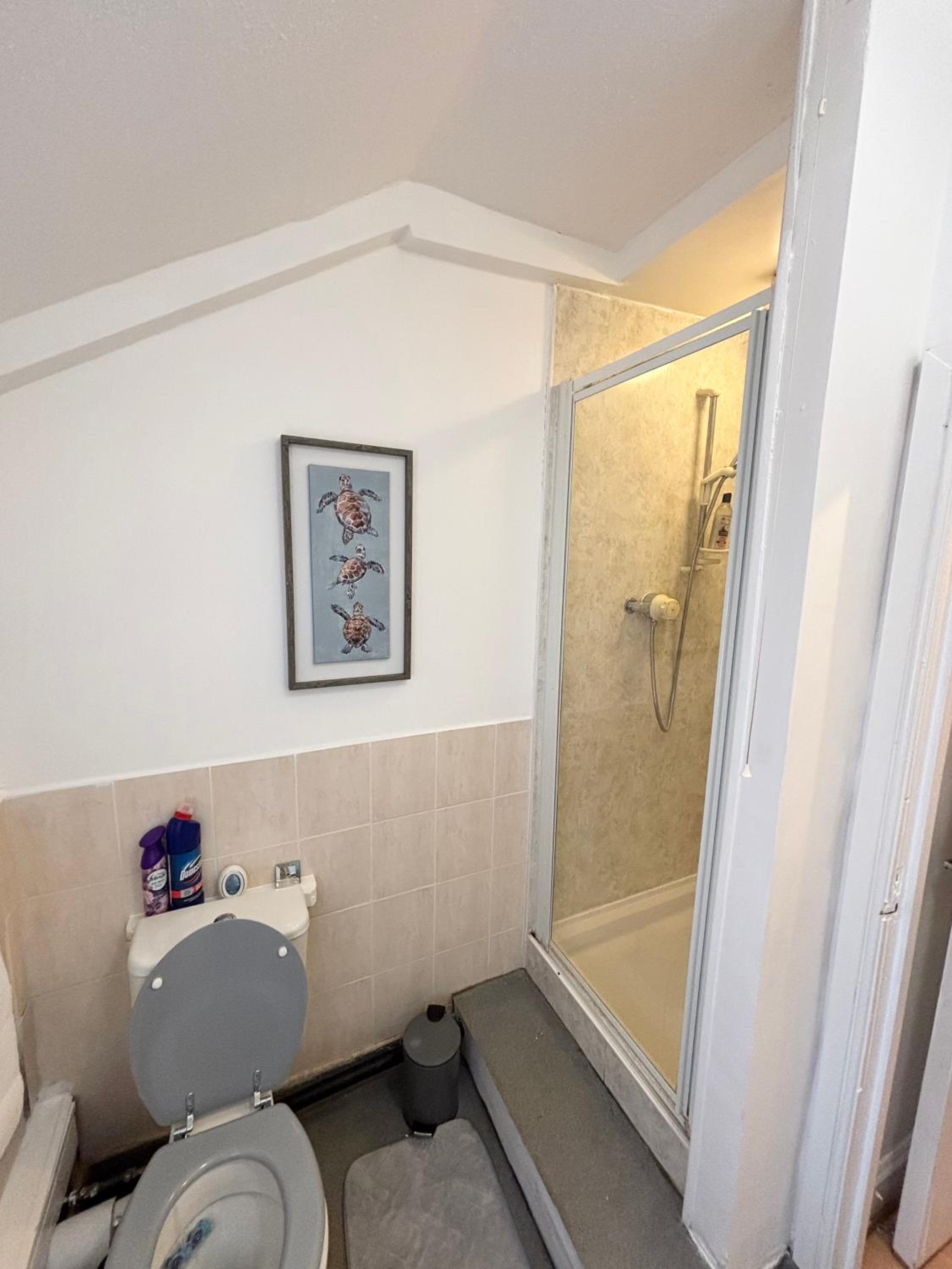 West Bridgeford luxury Apartments