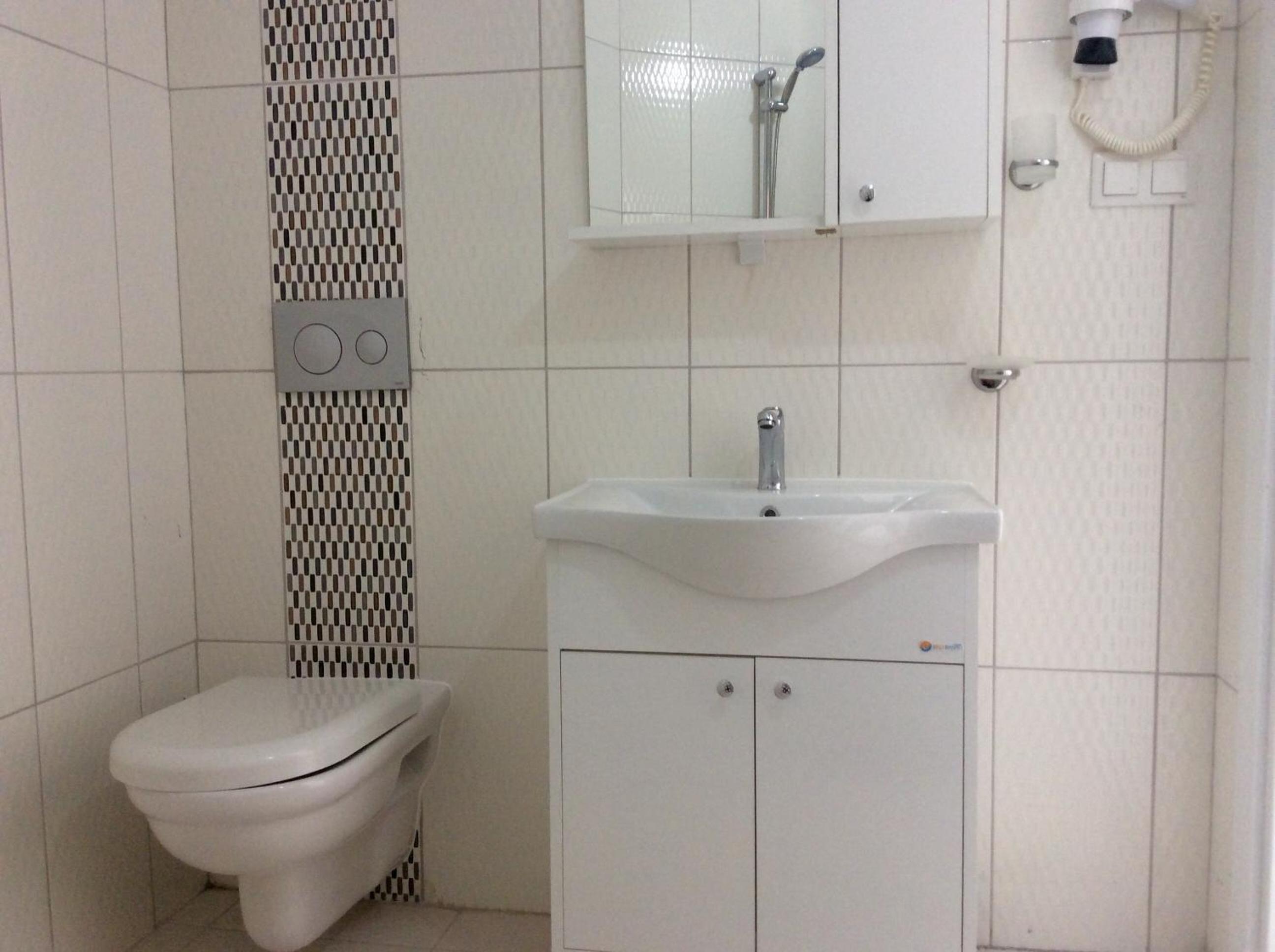 Sunset Boutique Hotel & Apartments