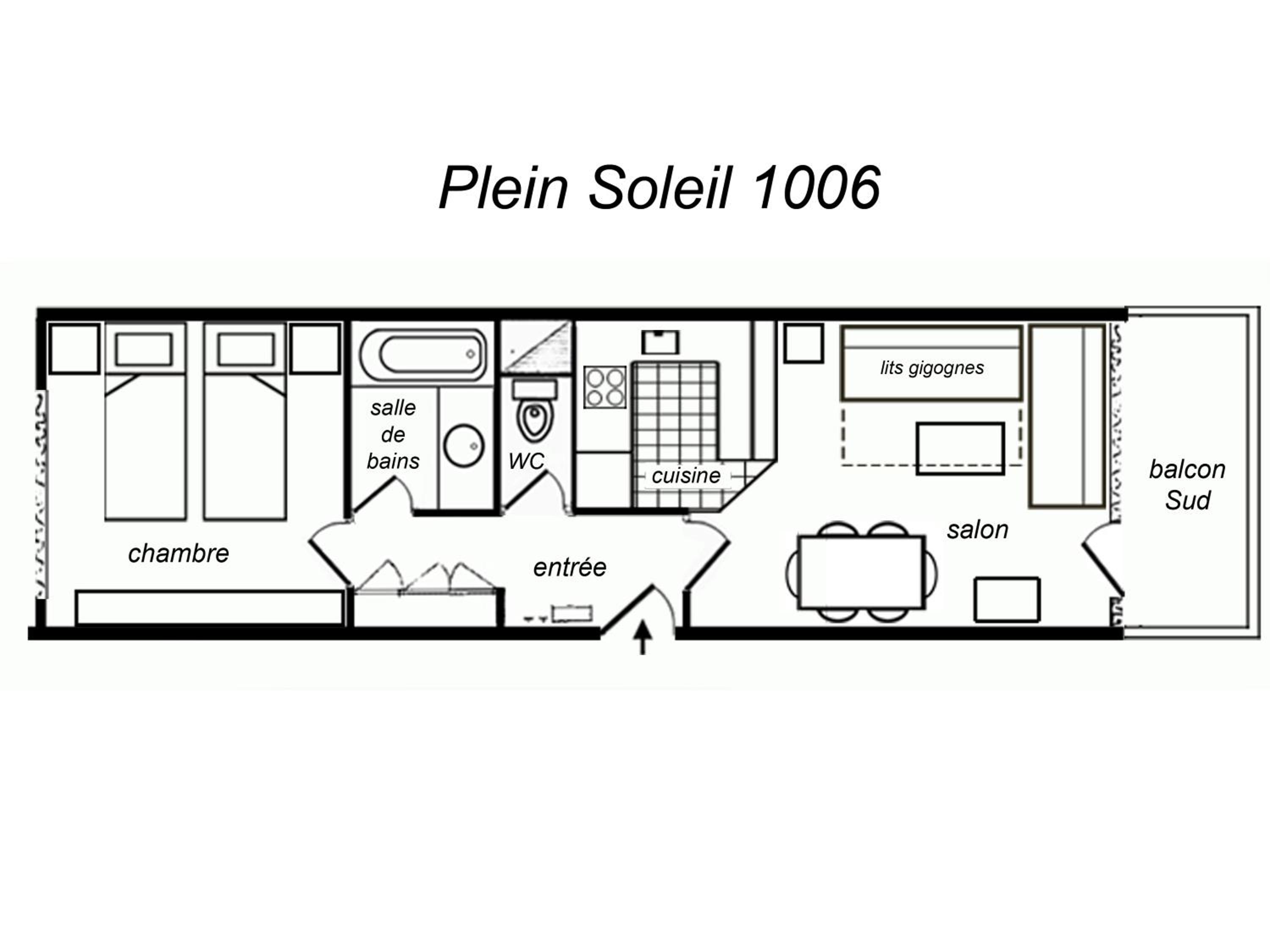 Photo 32
