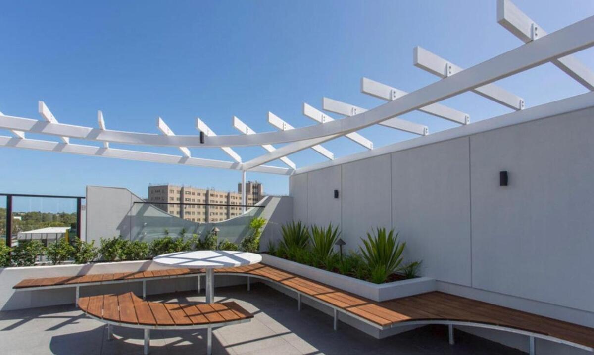 Modern Luxury Apartment -Prime South Yarra Location, Melbourne