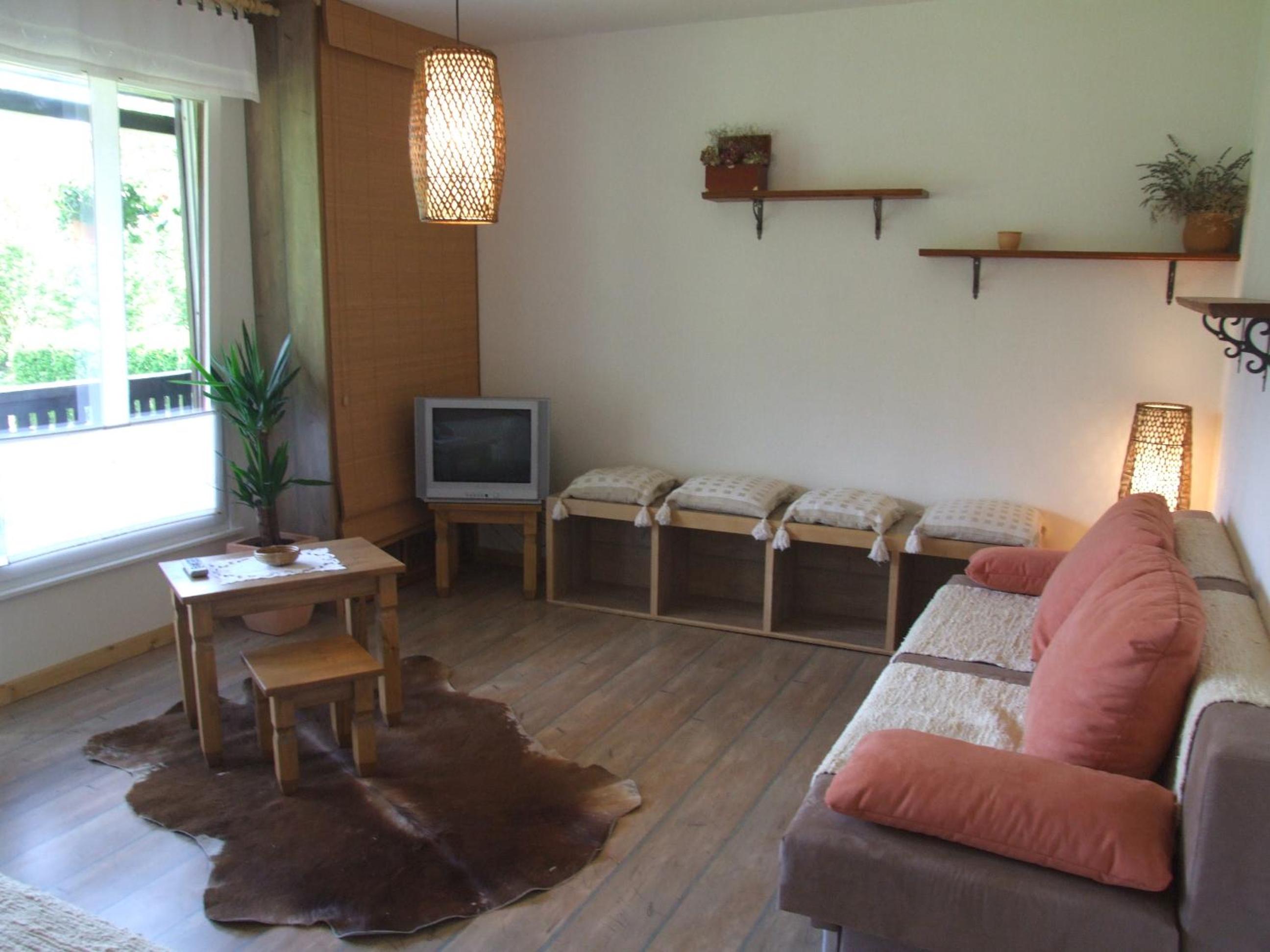 Photo 24