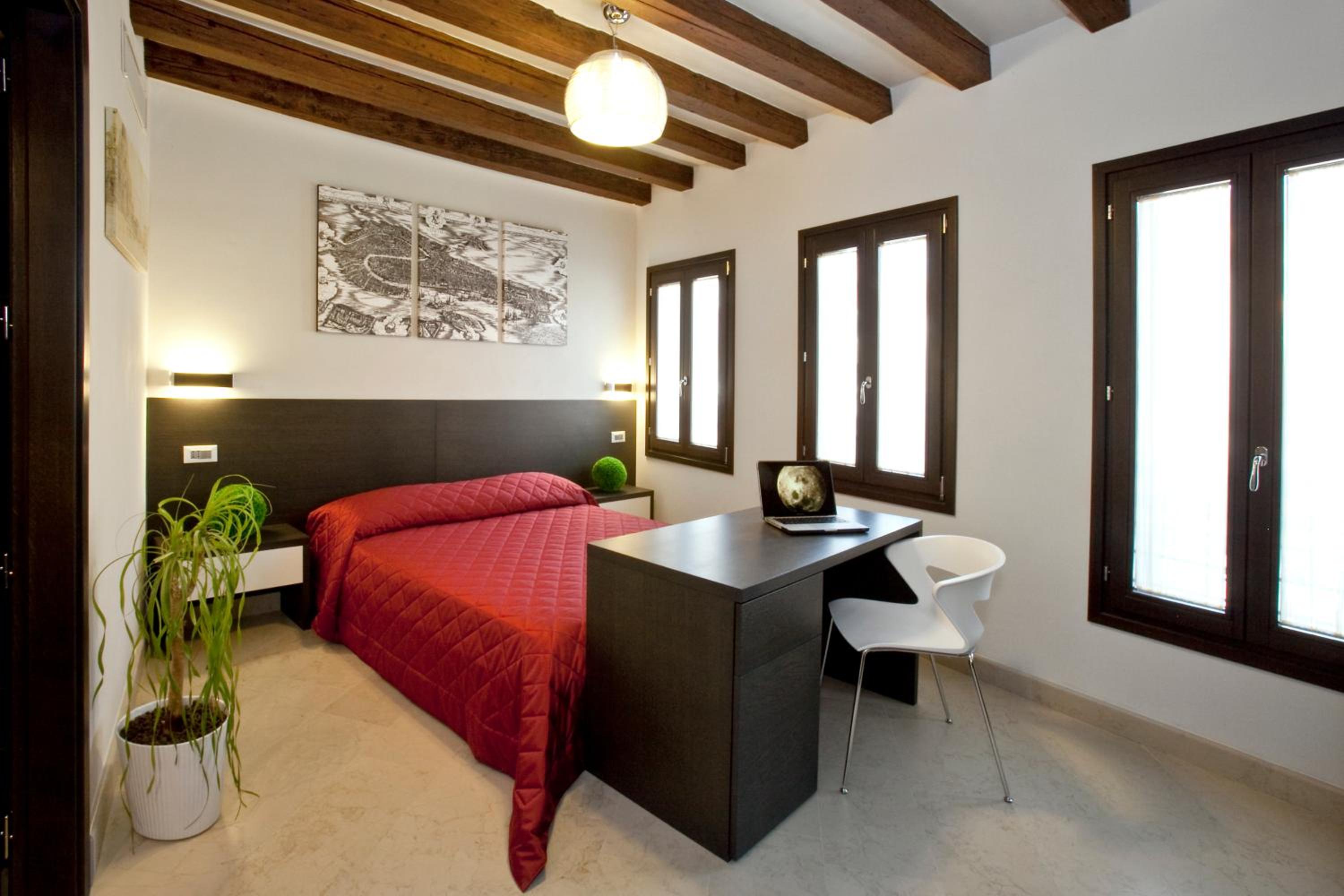 Margherita House Venice