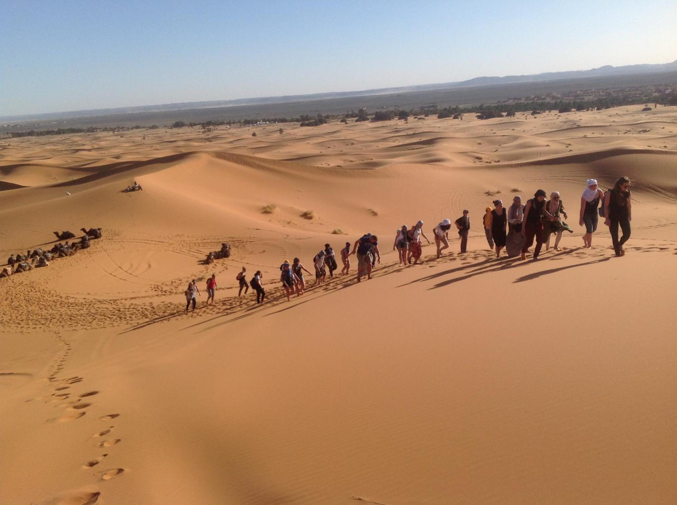 Photo 127
