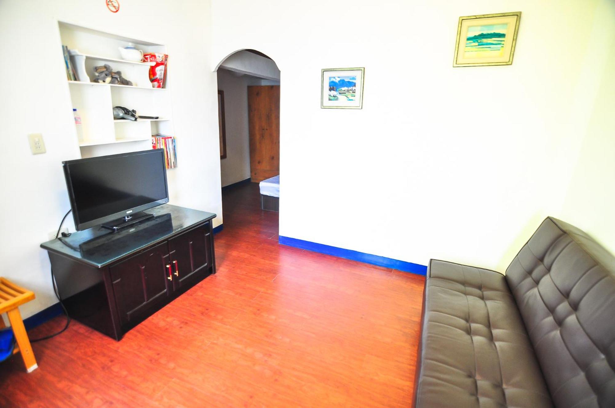 Photo 42