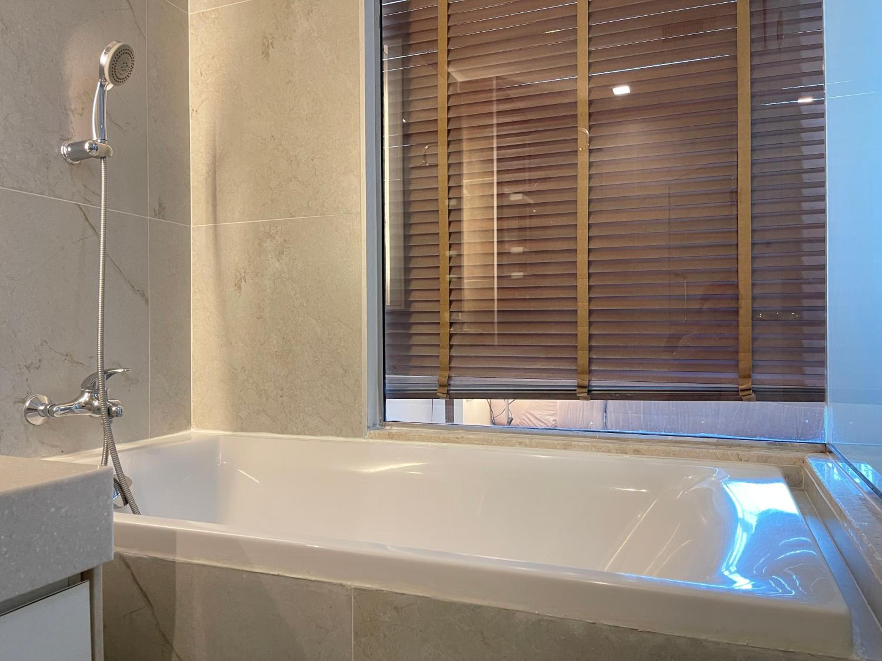 The Astra Suite condominium-Change Klan, Chiang Mai